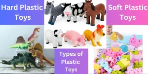 can you recycles kids plastic toys