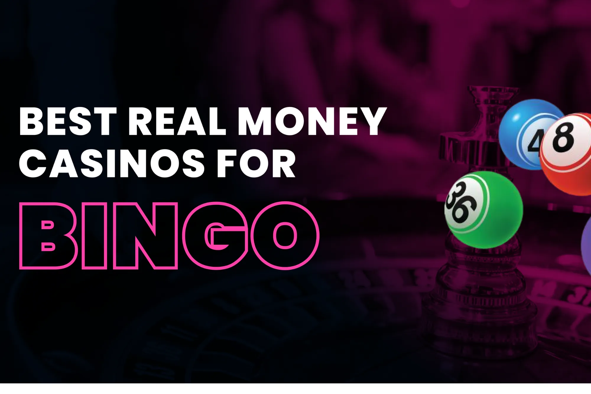 free bingo no deposit real money winnings