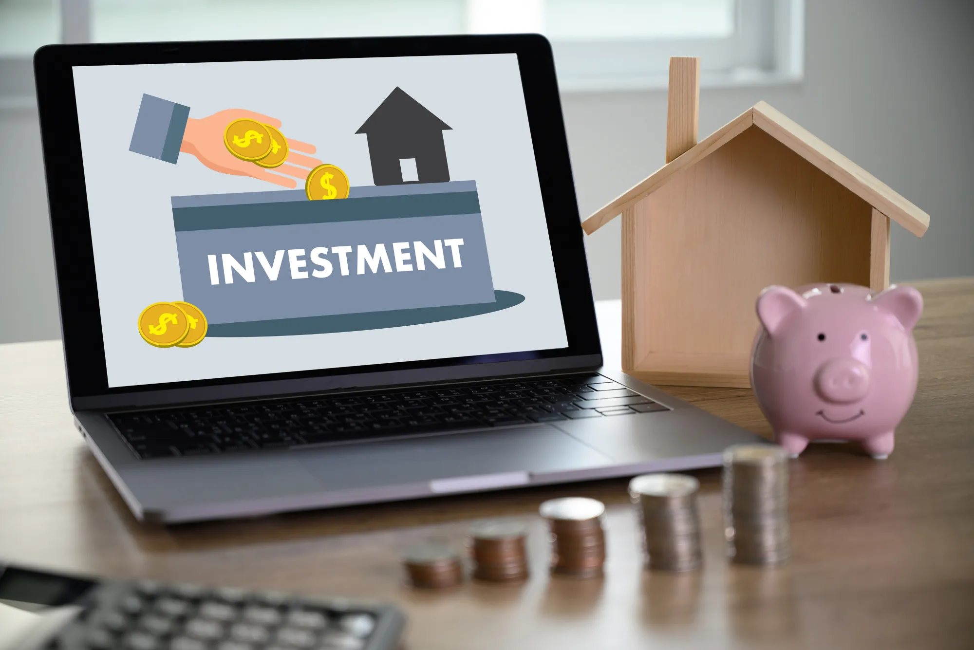 Is It Safe to Buy Property Remotely