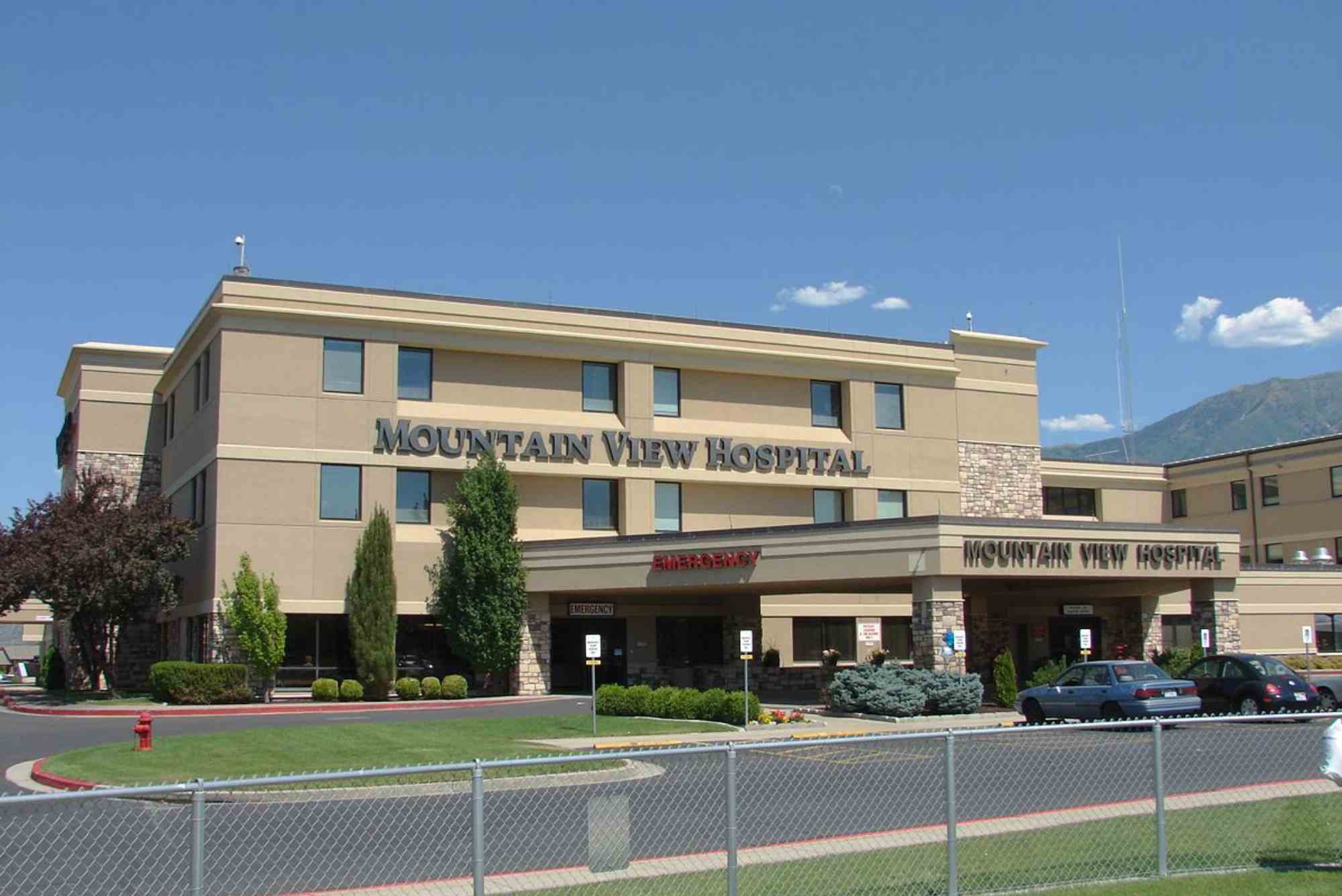 Mountain View Dental Ridgefield
