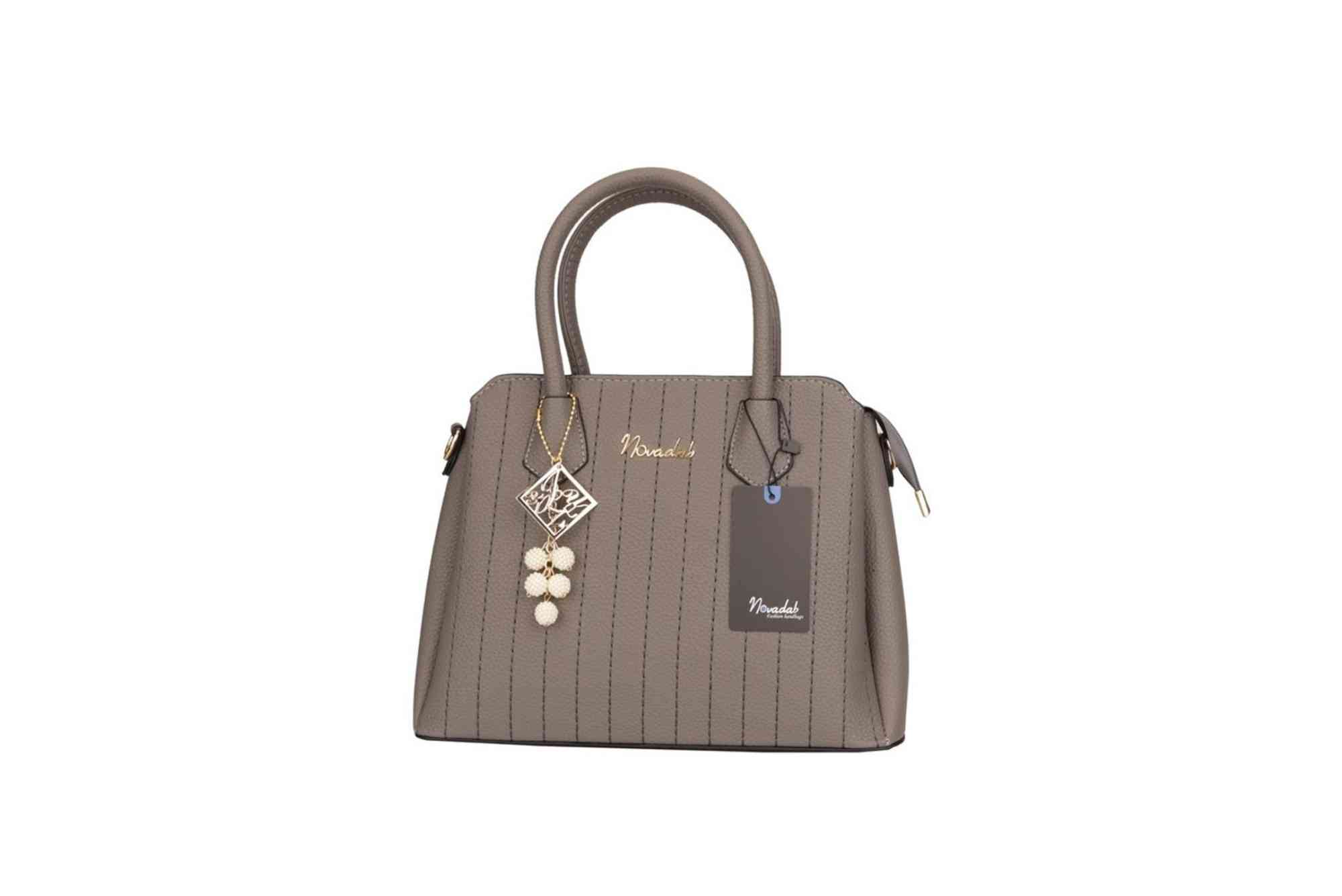 where can i buy novadab purses in michigan
