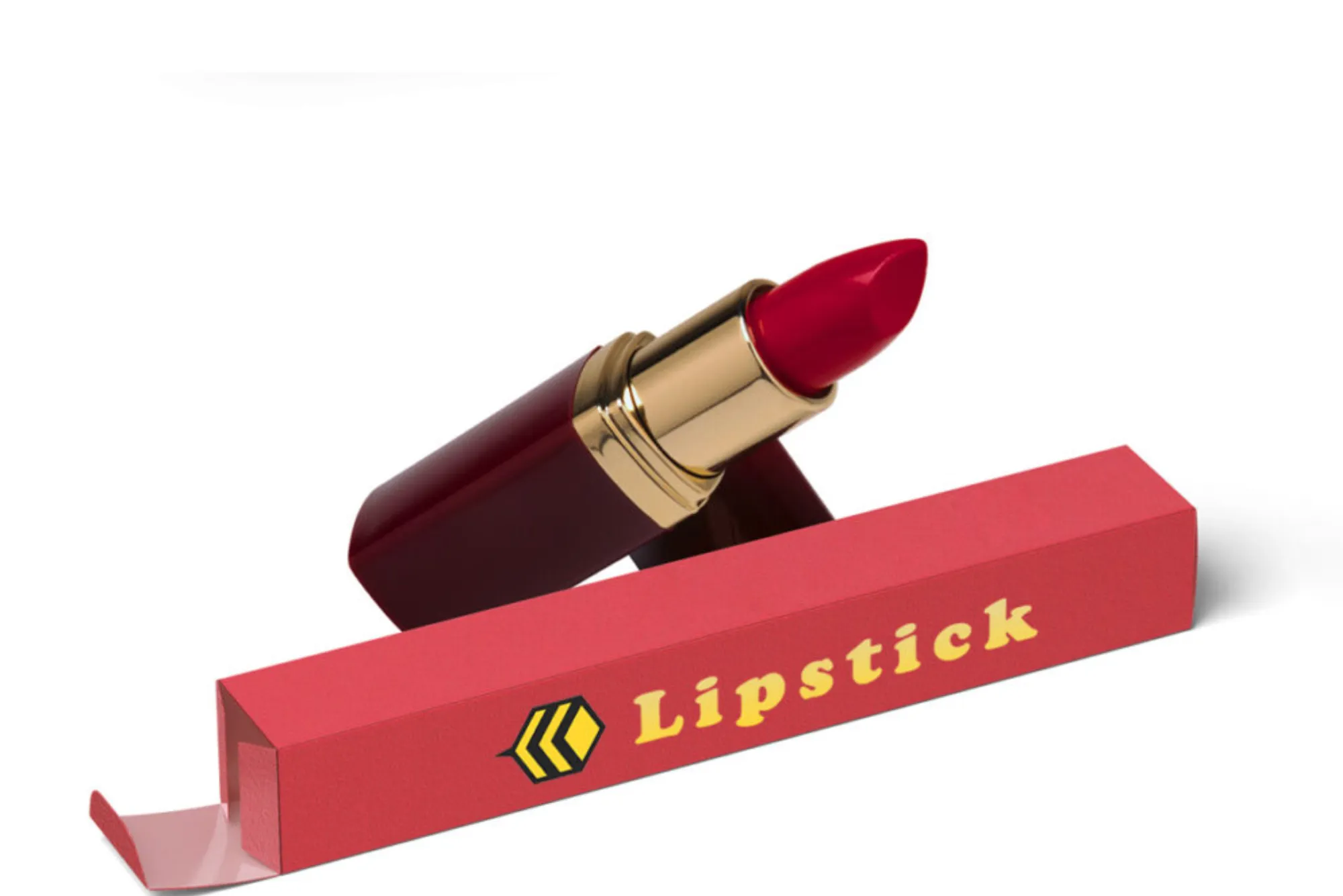 How to Design Eco-Friendly Yet Stylish Custom Lipstick Boxes UK