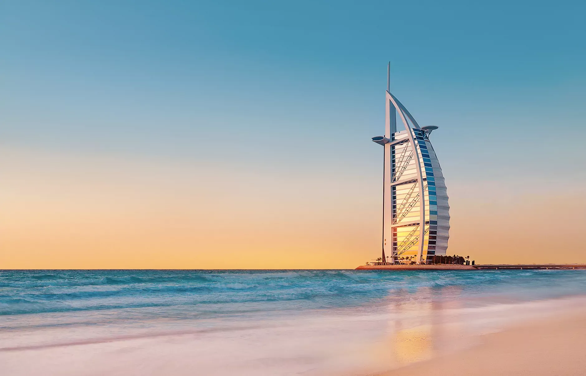 Budget-Friendly Things to Do in Dubai in 2025
