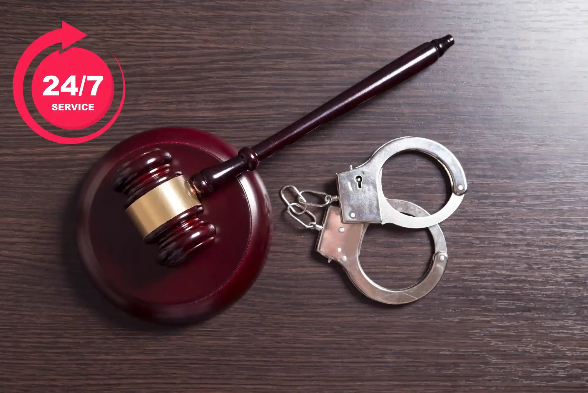criminal lawyers in Dubai available for 24 7