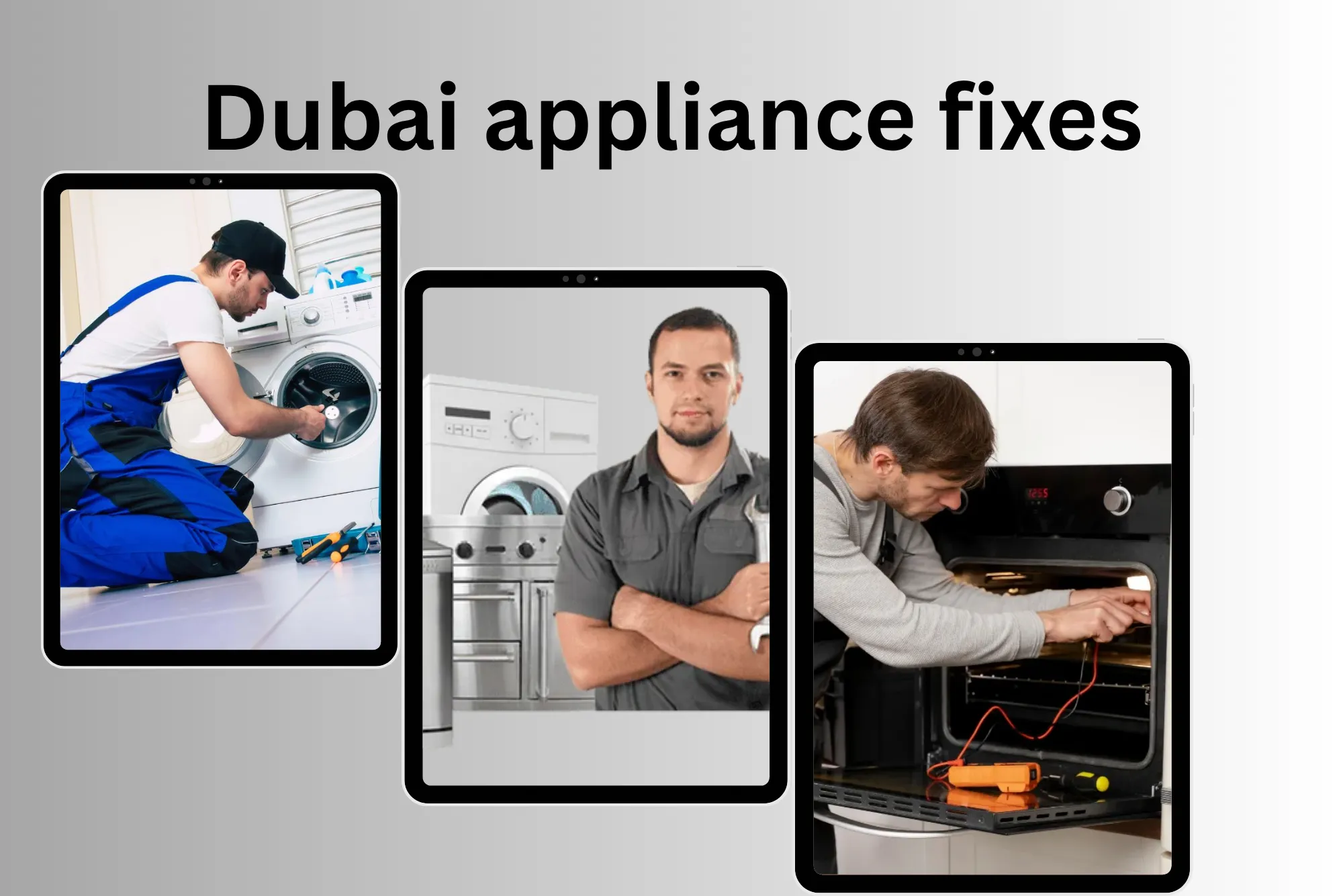 Advanced-techniques-for-Dubai-appliance-fixes.webp
