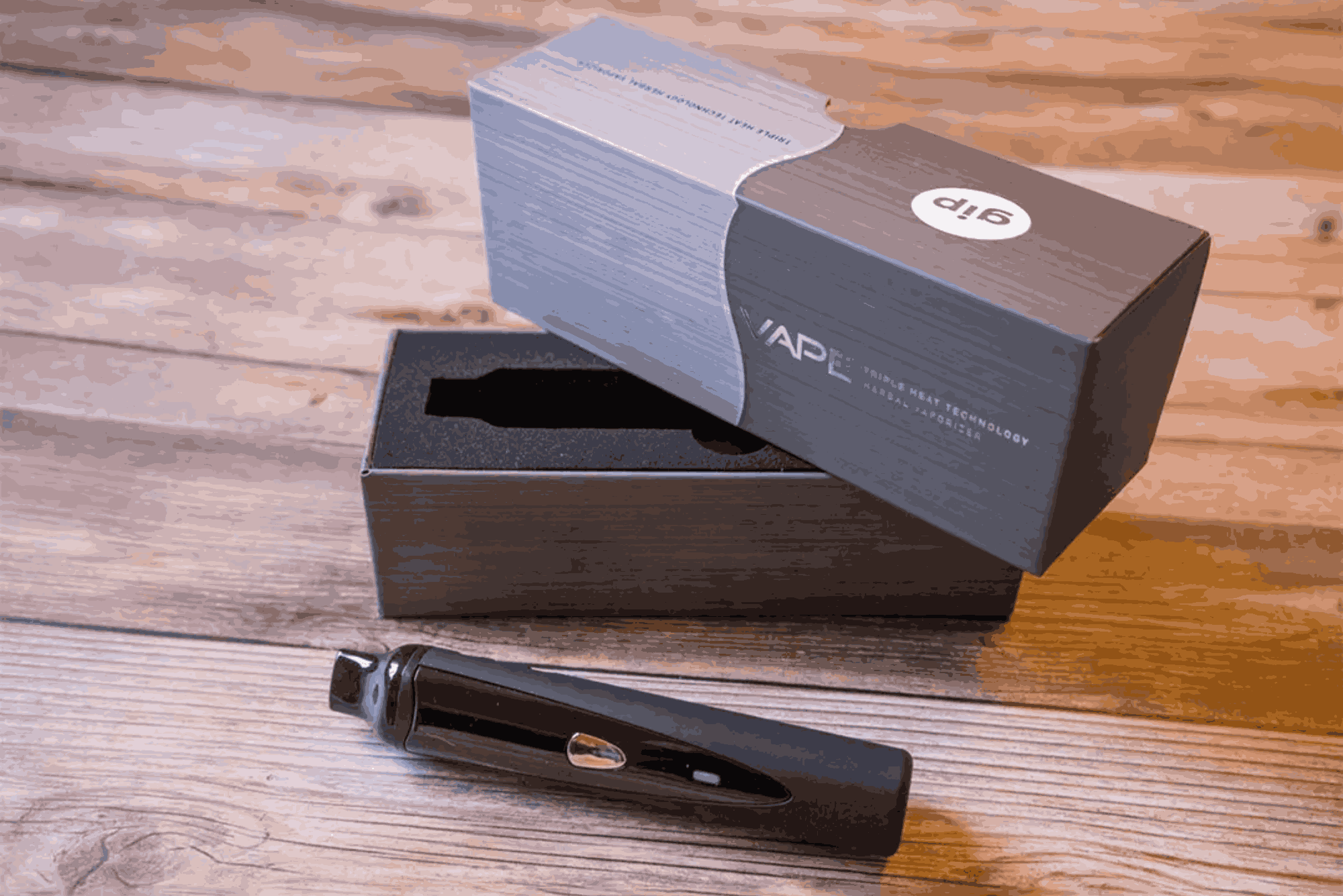 Affordable Custom Vape Boxes UAE for Pakistani Exporters