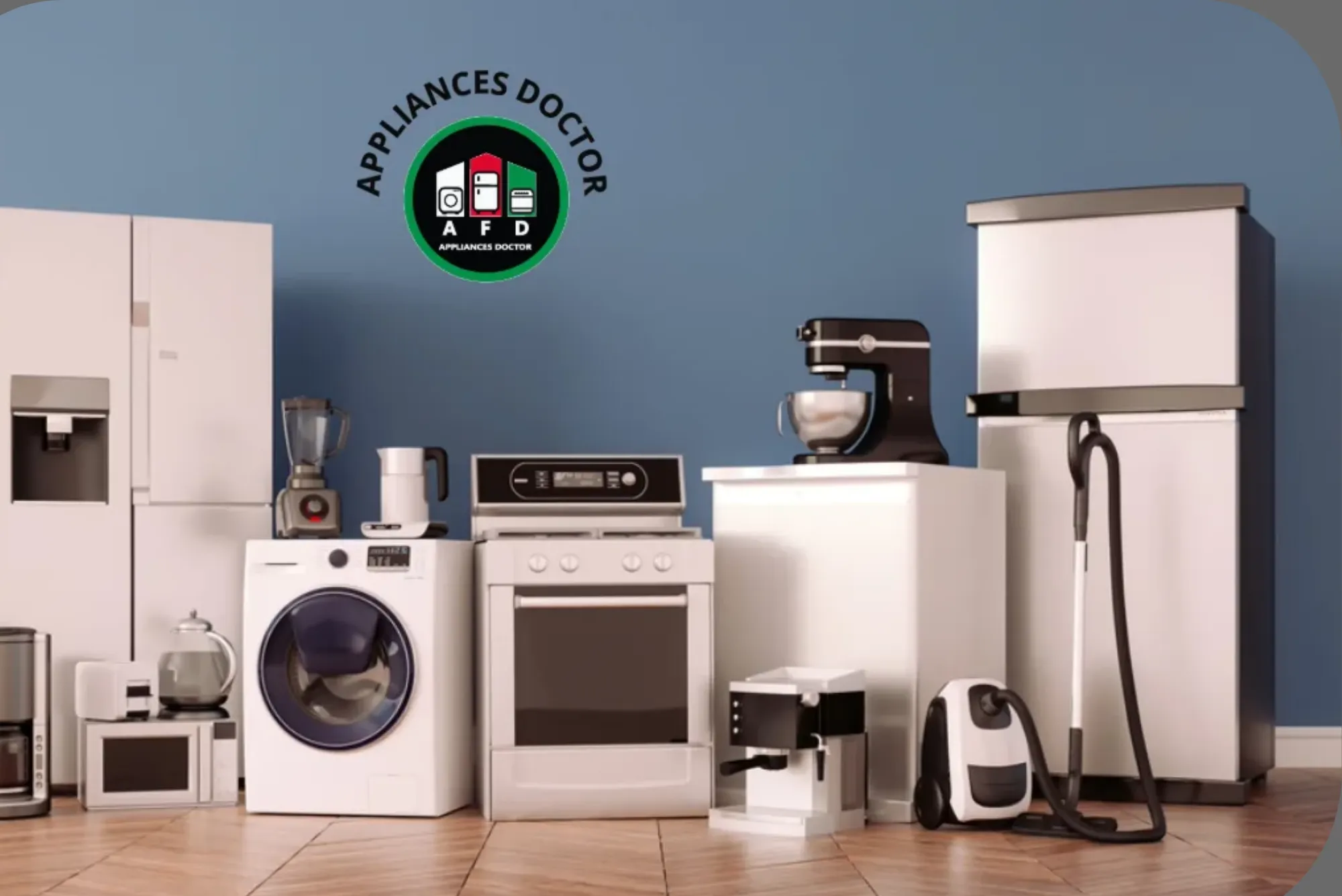 Best-Strategies-for-Home-Appliance-Repair-in-Karama.webp