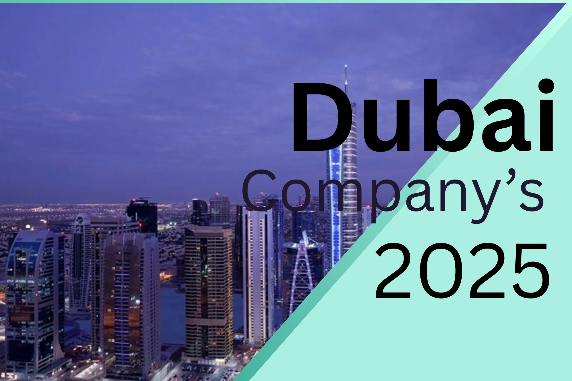 How-to-Verify-a-Companys-License-in-Dubai-2025-Guide.webp