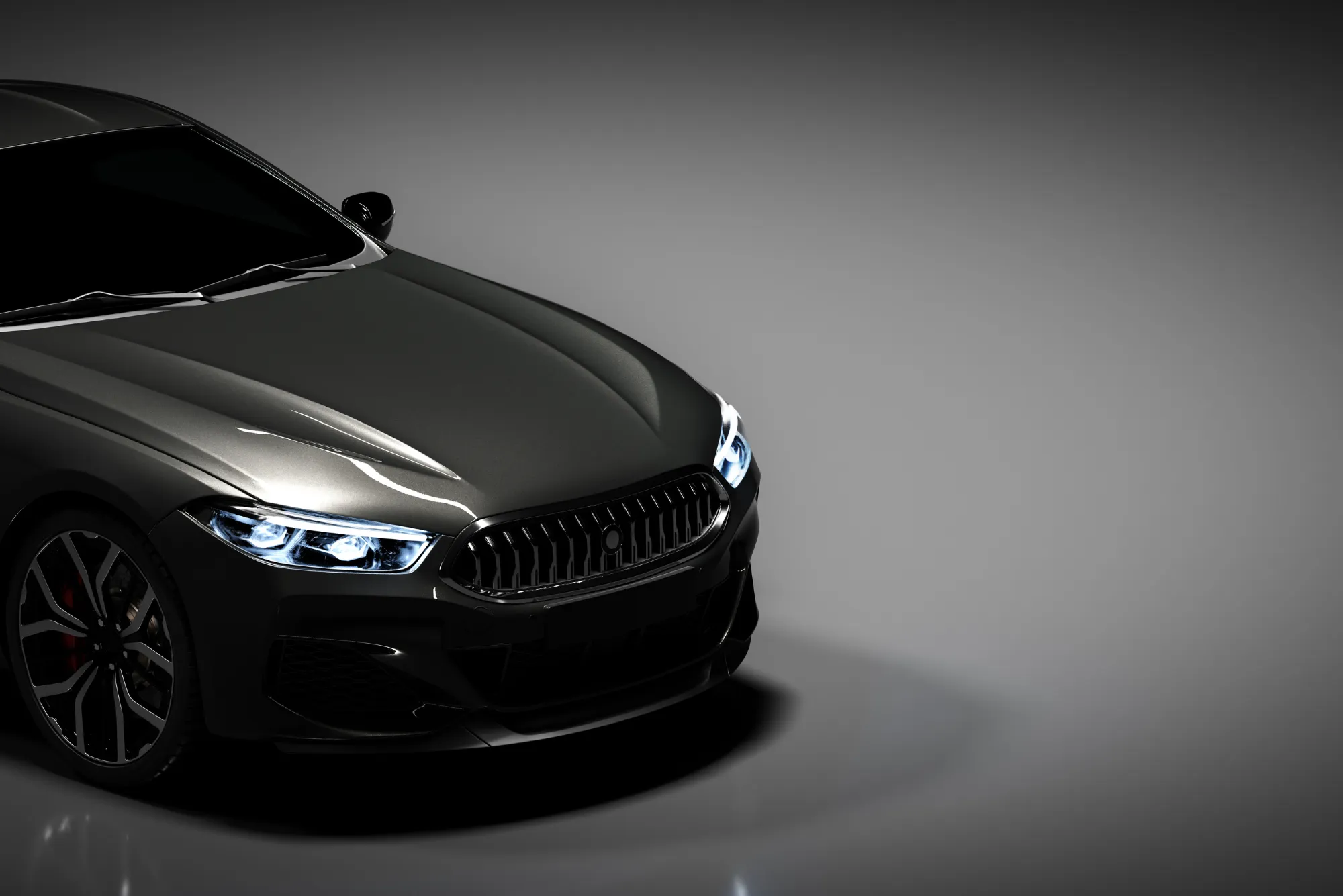 Save More on Car Expenses with Exclusive Online Discounts