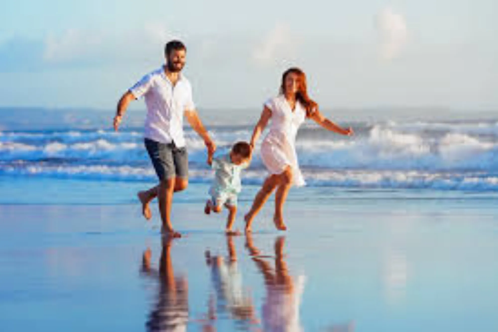 What makes Travels Flax popular with Australian families?