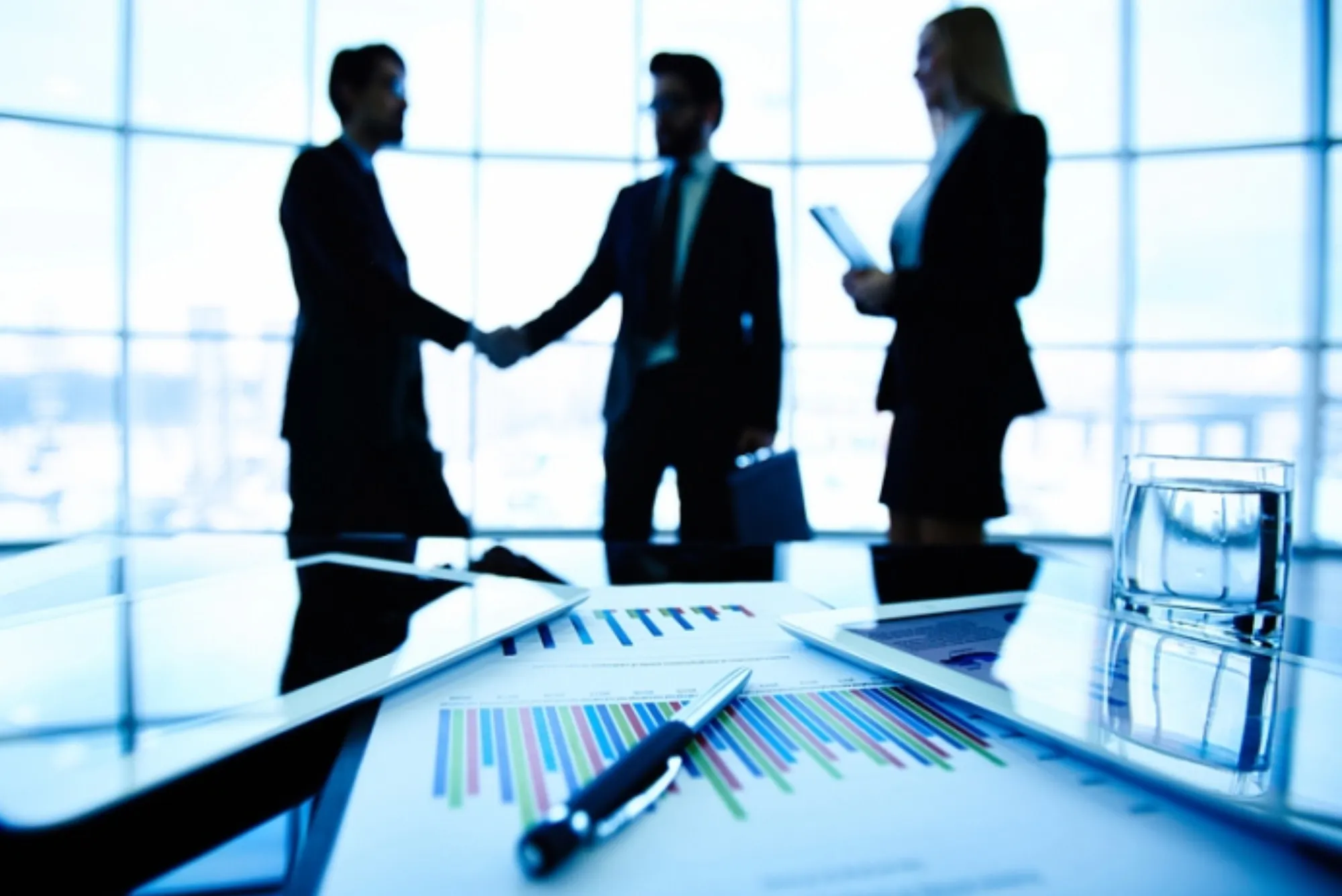 How guest posting builds partnerships in Dubai
