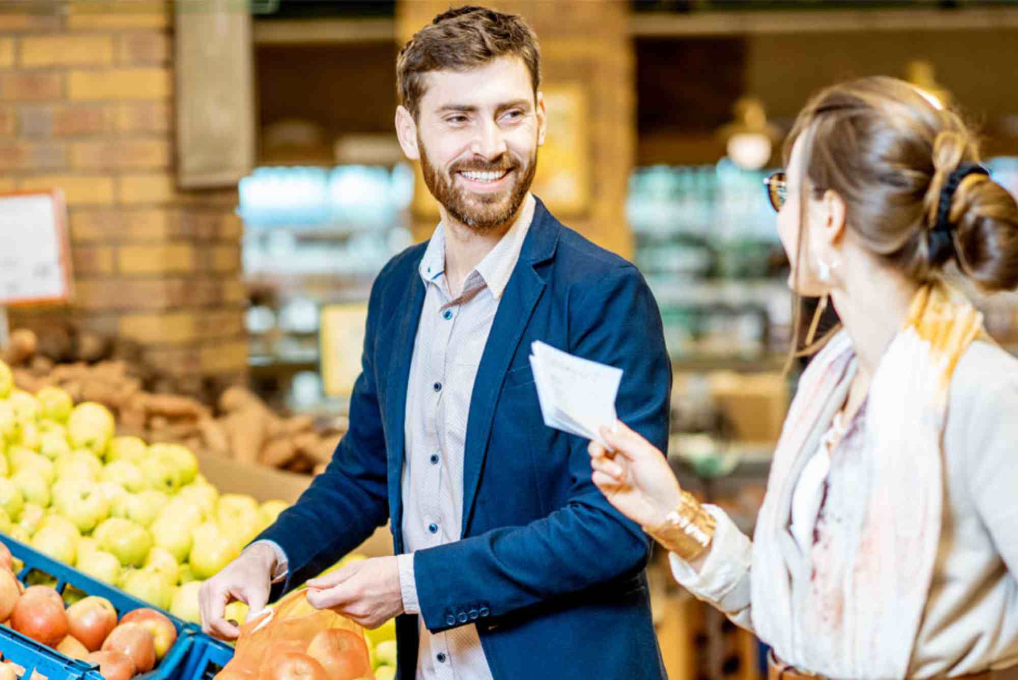 Shani Supermarket Sharjah What to Know Before You Visit