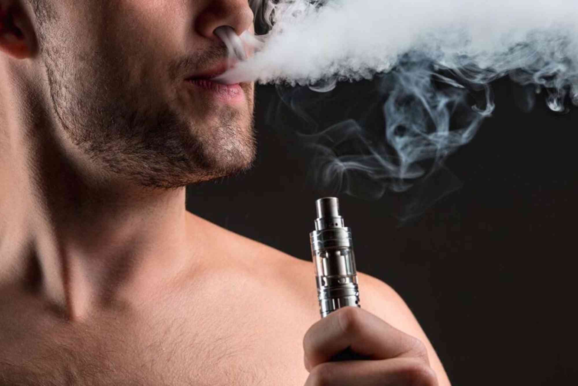 Best Cheap Vape Mods in 2025: Budget & Power Combined