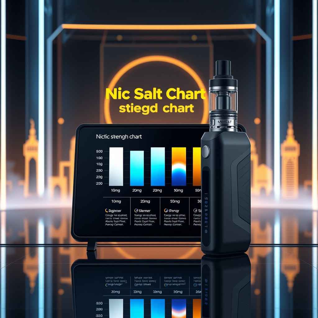 -Nic-Salt-Strength-Chart-Beginners-Guide-2025-2.jpeg