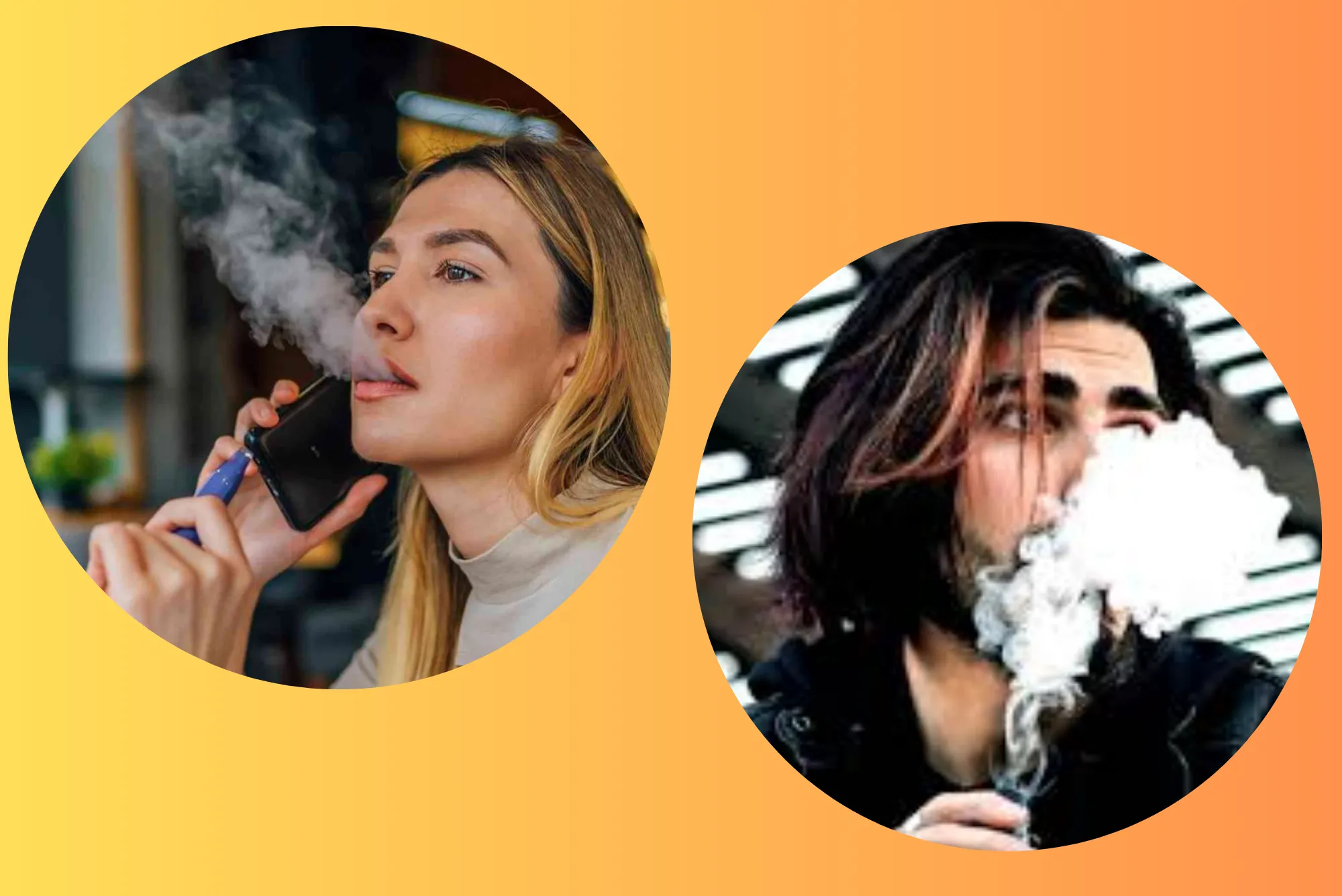 Expert-tips-for-best-Vaporwhirl-vaping-experienc.webp