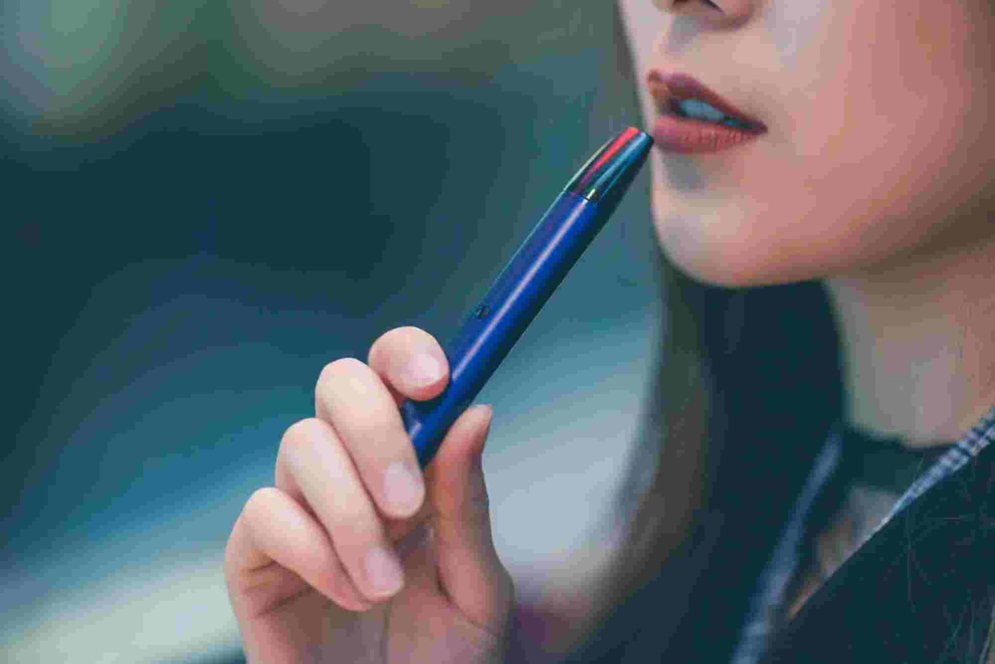 Top Stealth Vaping Devices Reviewed