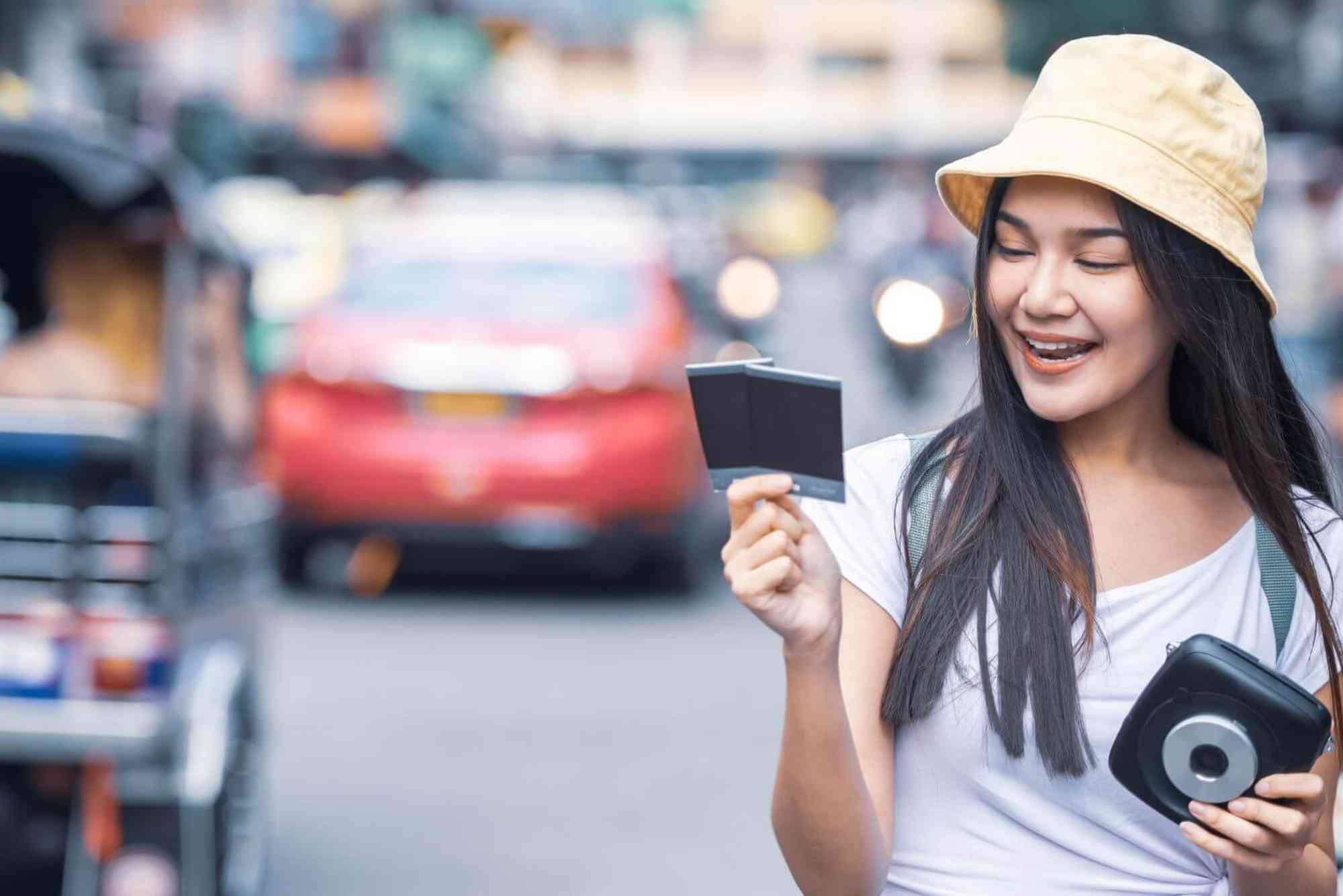 Using Touch n Go and GrabPay