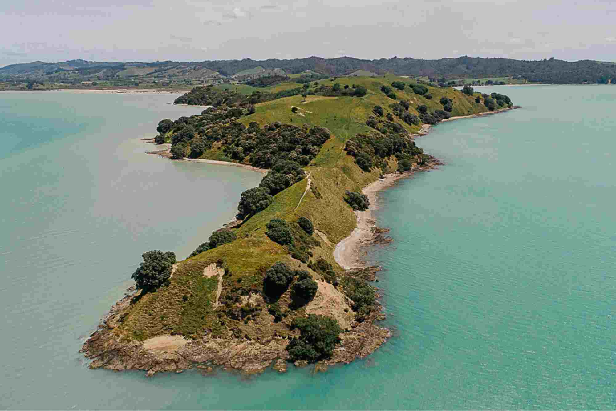 7 Best Hikes Near Hobart You Can Do This Weekend