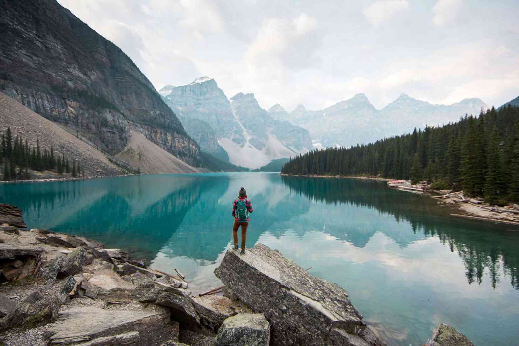 The Hidden Systems That Make Your Dream Travel Experience Possible