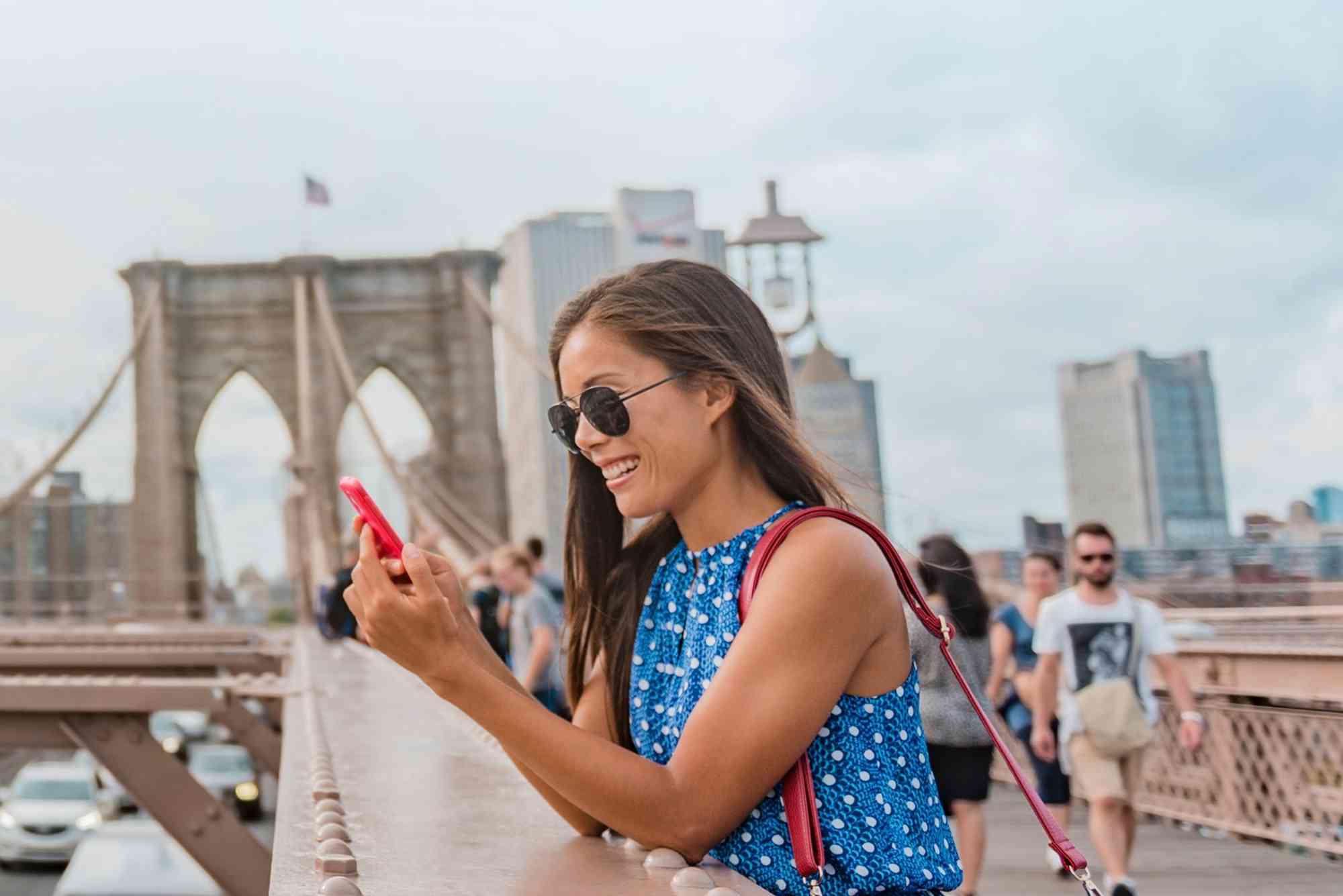 The Hidden Travel Secrets Smart Explorers Use to Stay Safe, Efficient, and Visible Worldwide