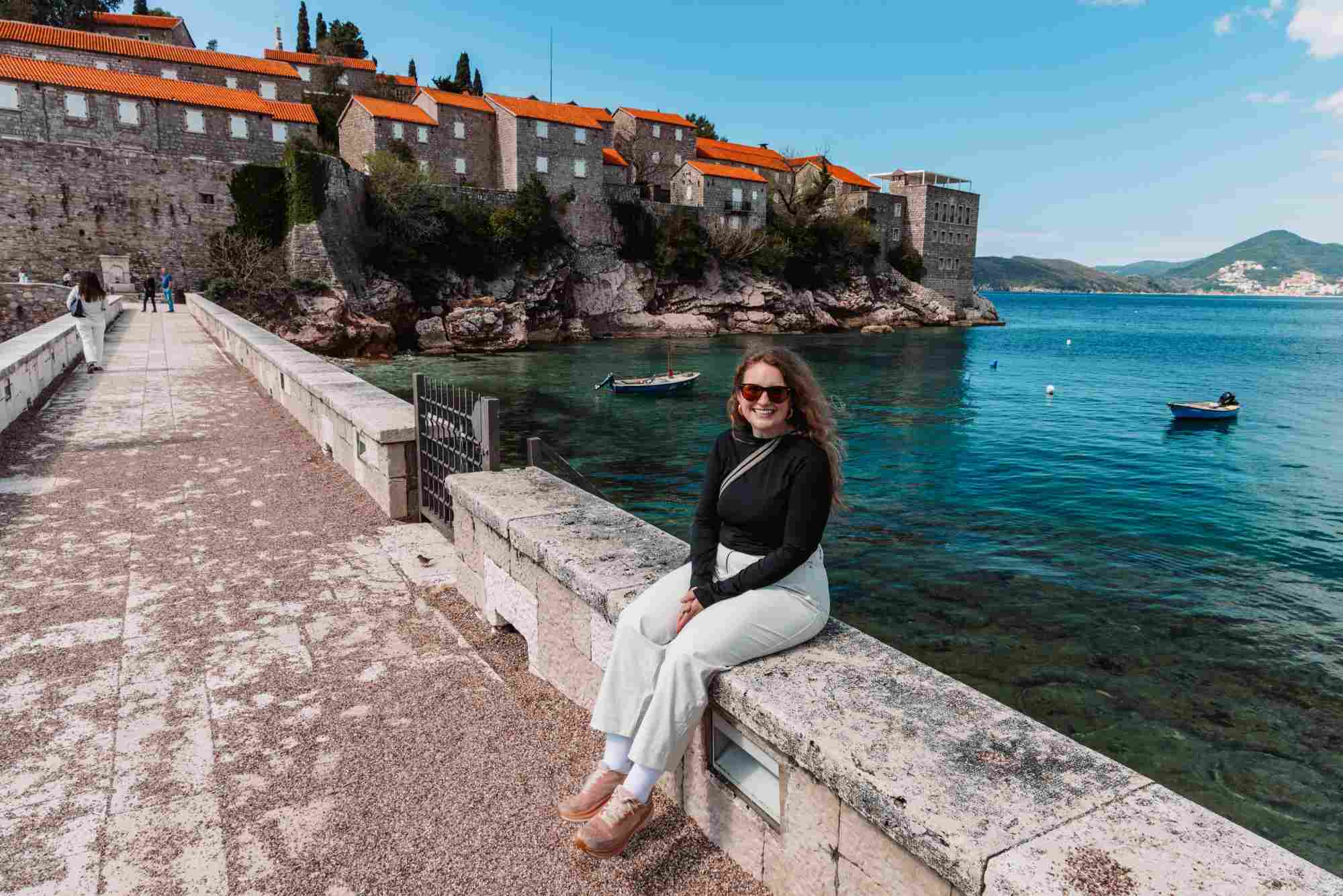 The Hidden Travel Upgrade That Makes Every Destination Feel Like Luxury