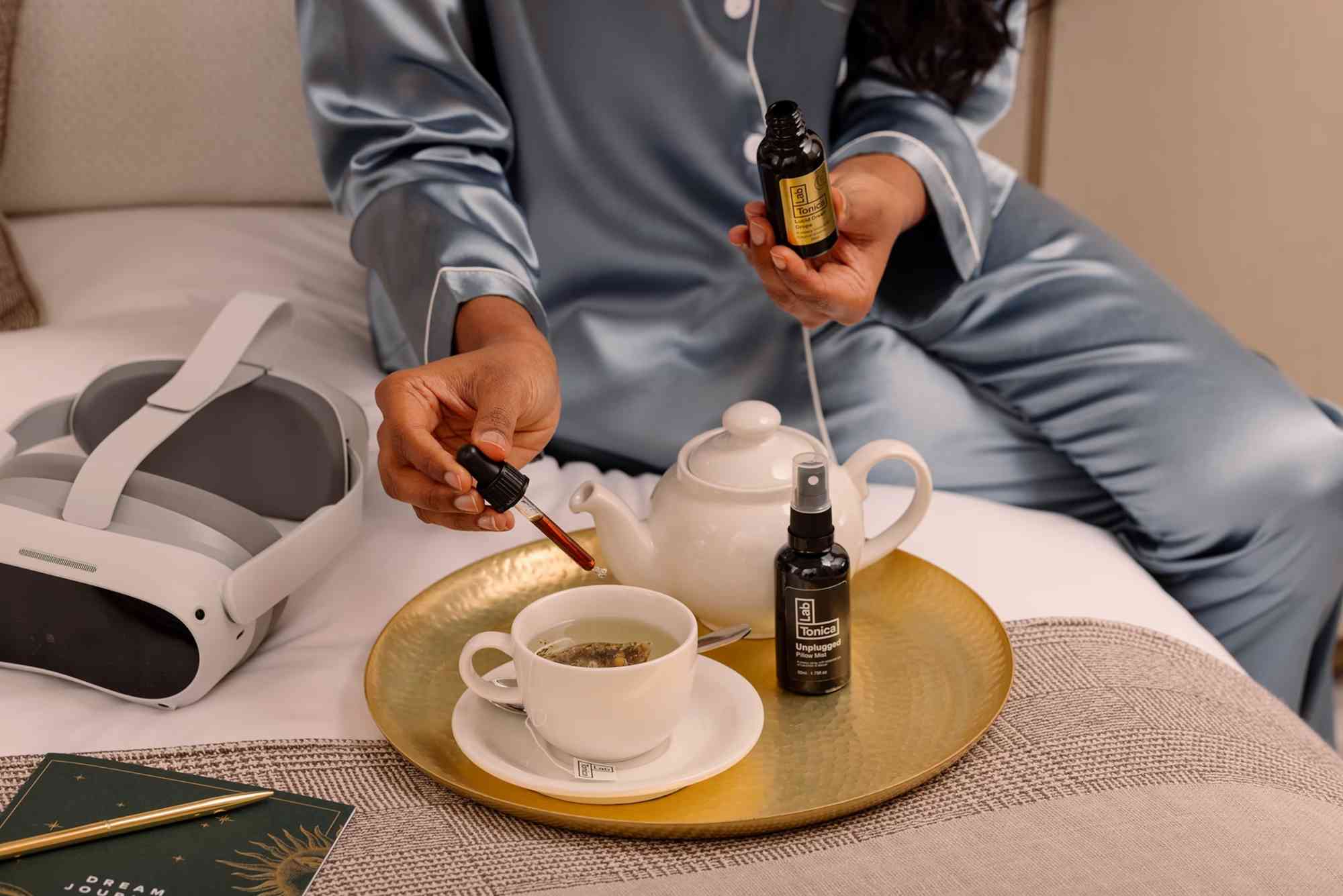 The Secret Systems That Make Your Travel Dreams Actually Work