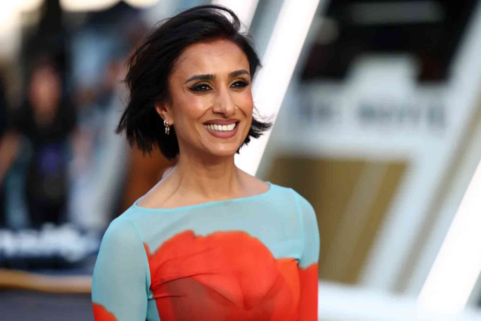 The Shocking Truth About Traveling the World Without Going Broke