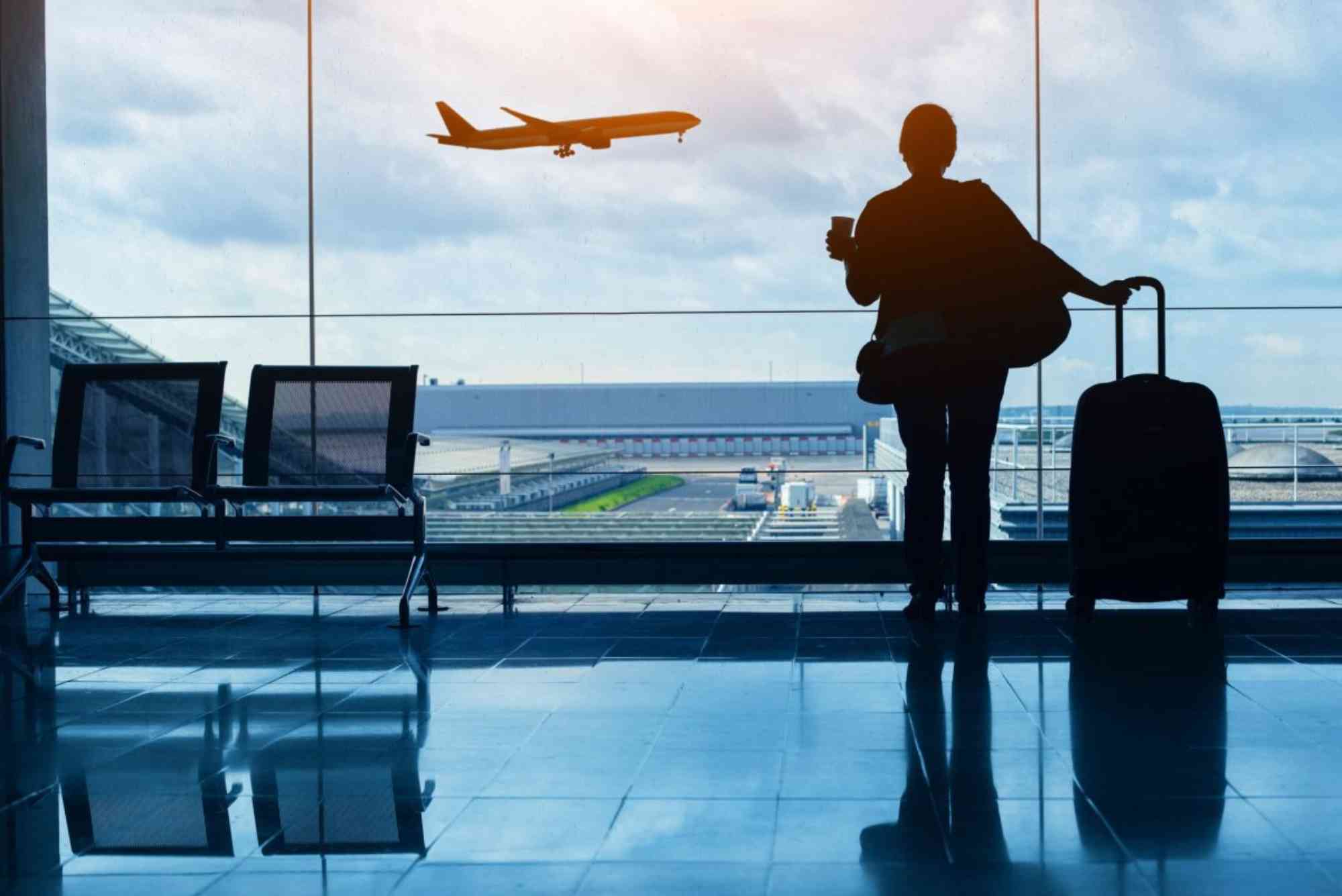 The Smart Traveler’s Blueprint How Experiences, Preparation, and Growth Redefine Modern Travel