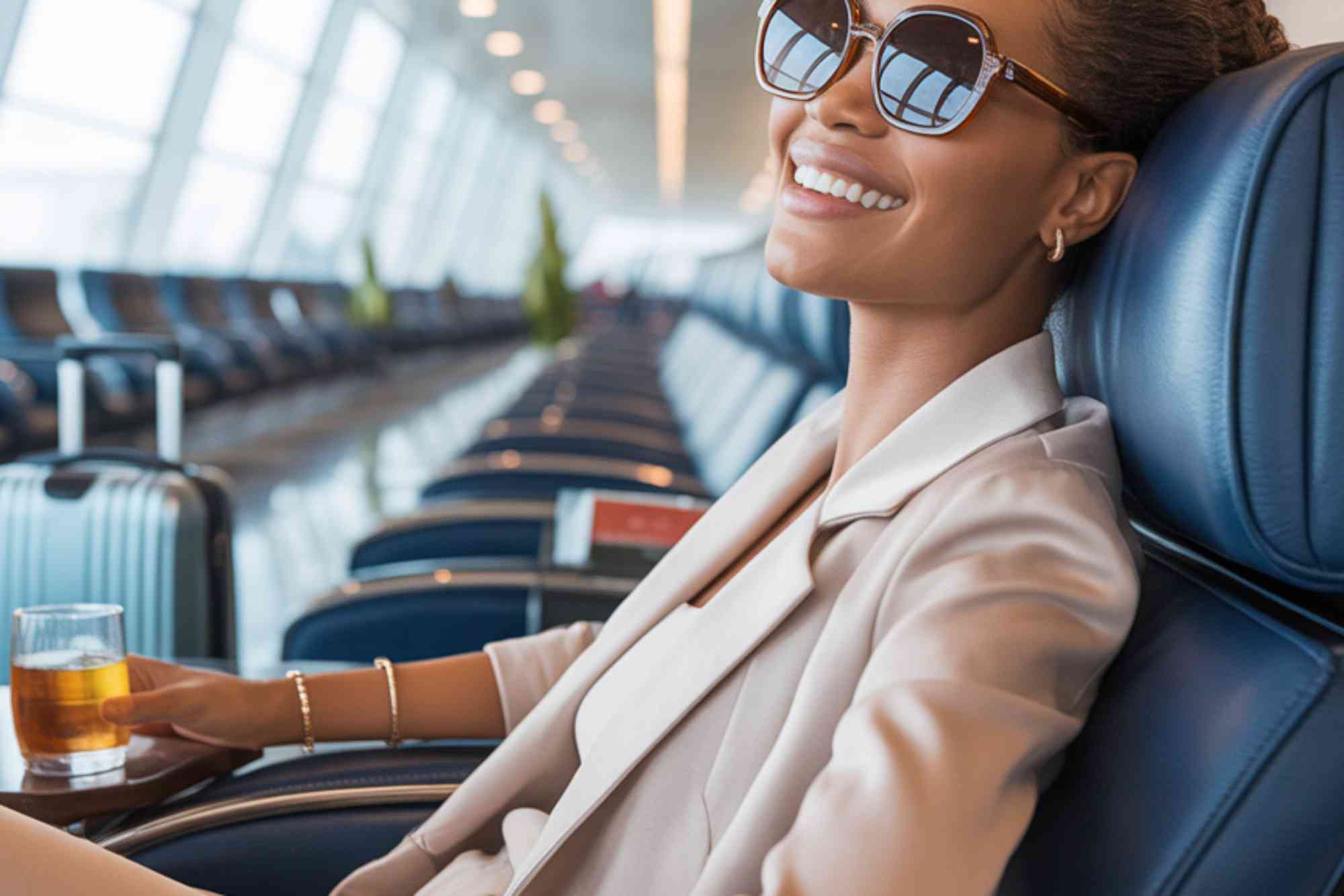 The Smart Traveler’s Edge How Money, Mindset, and Branding Shape Unforgettable Journeys