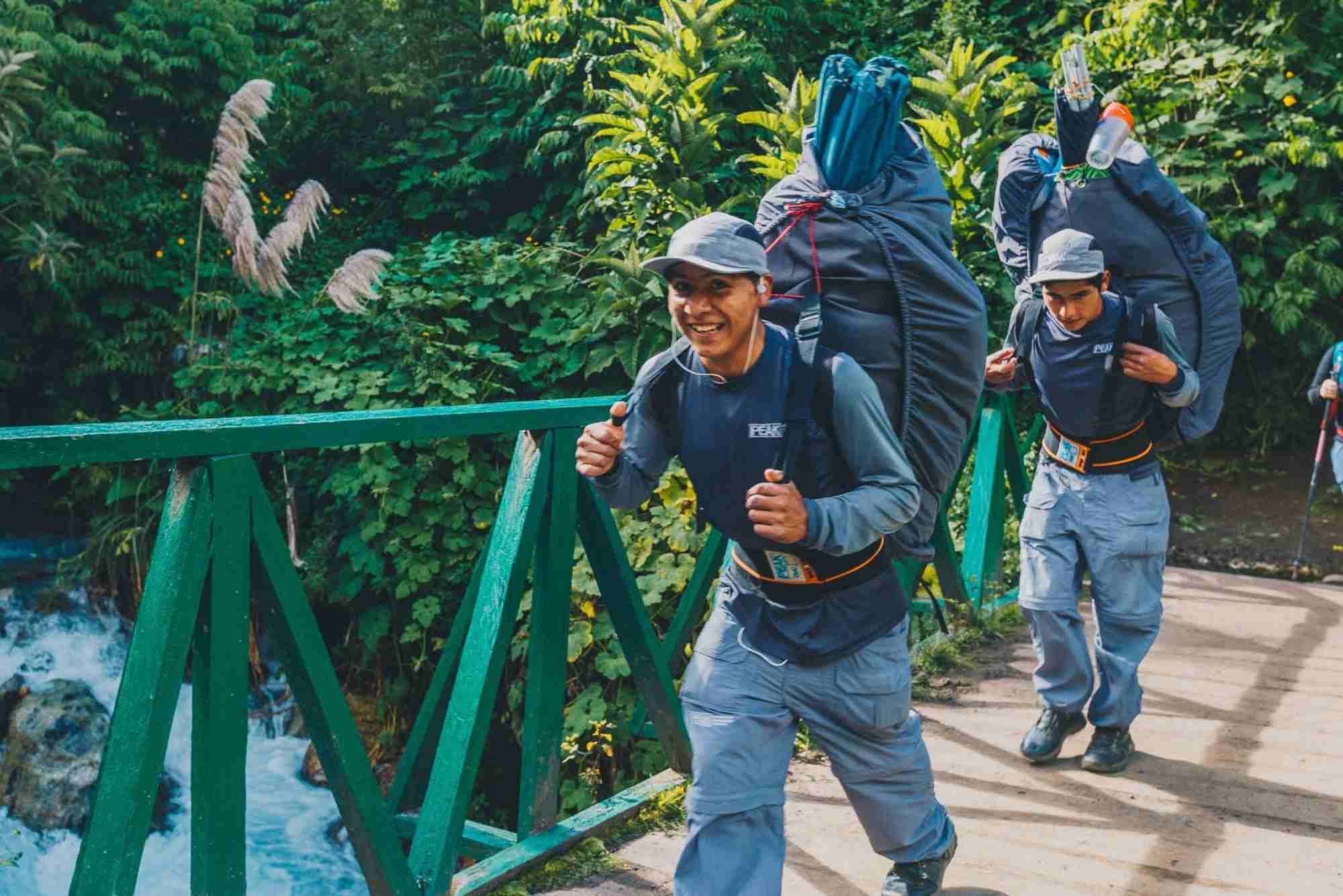 The Travel Secret Nobody Talks About Why Strong Foundations Make Every Adventure Better