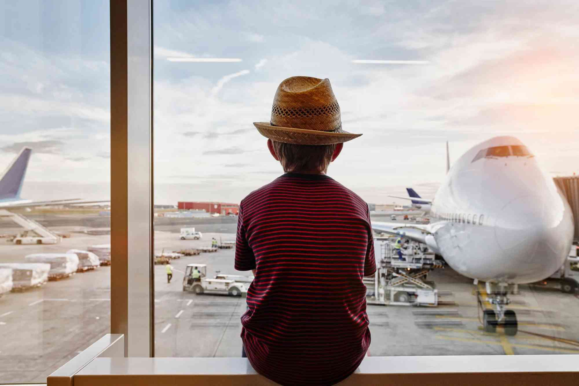 This Travel Strategy Will Change the Way You Explore the World Forever