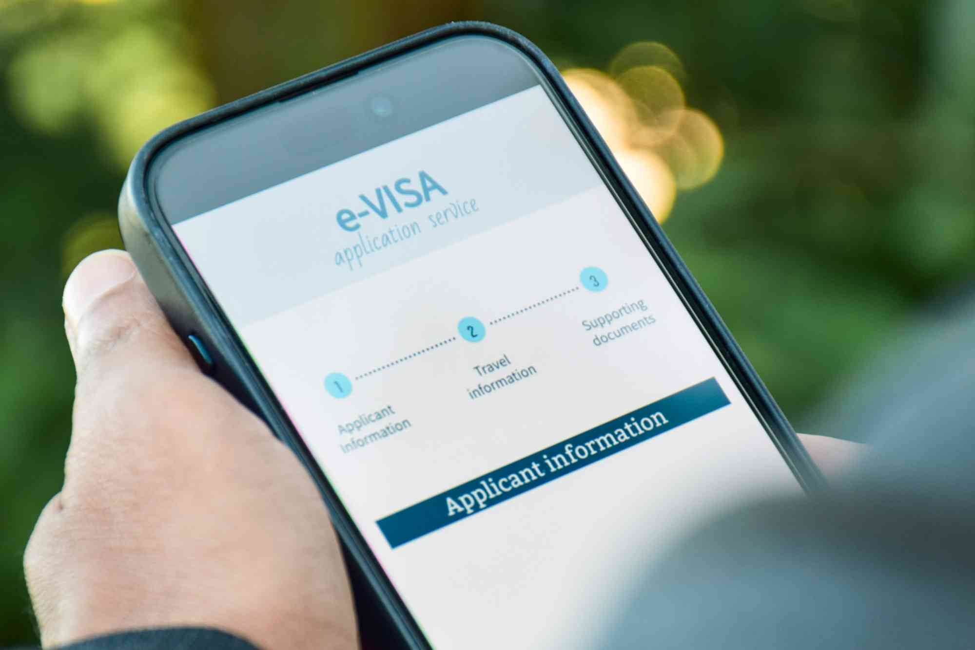 E Visa Egypt Price in 2026: Visa Charges and Fee Guide