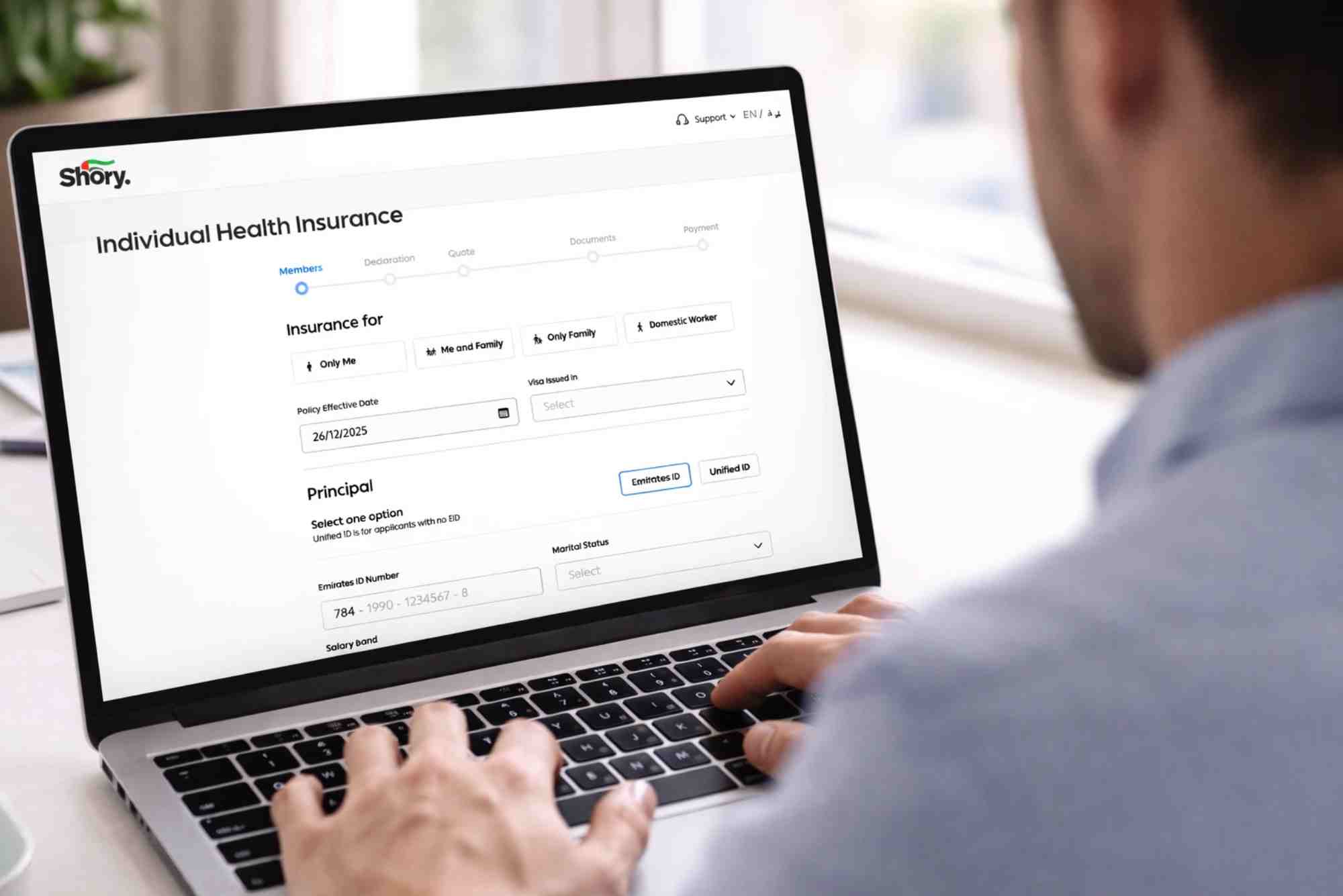 Health Insurance Abu Dhabi Residence Visa Price in 2026: Latest Fees, Cost & Charges