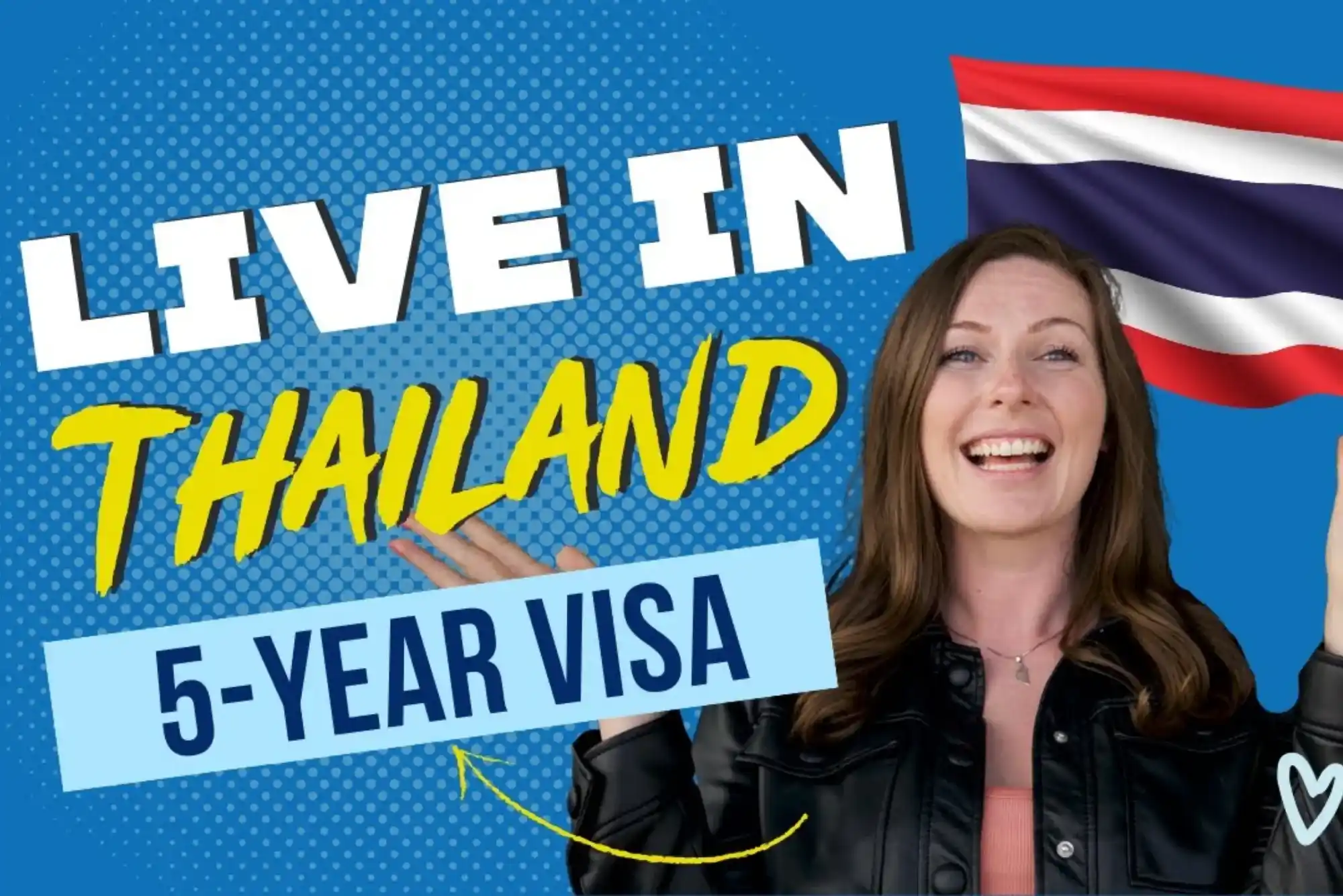 Thailand E Visa Price in 2026 Updated Fees and Price Breakdown