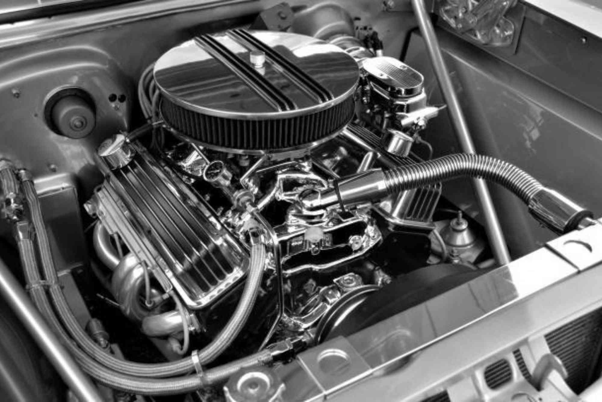 When and How to Reset Your ECM: Understanding Engine Behavior Before and After a Reset