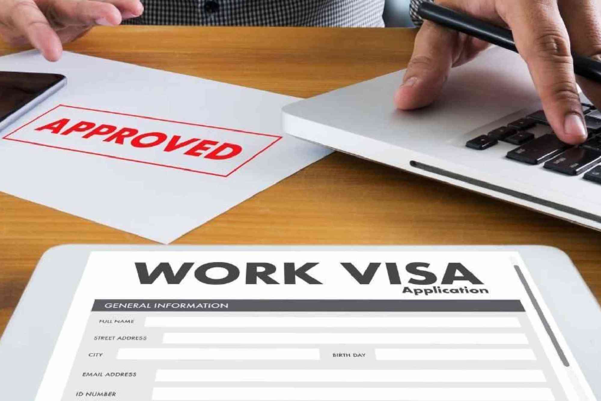 Dubai Visa from Tanzania Price in 2026: Latest Fees, Cost & Charges