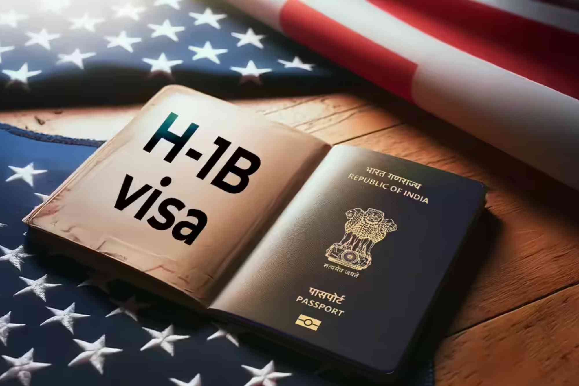 H1B Visa Price Hike in 2026 Total Cost, Fees & Process
