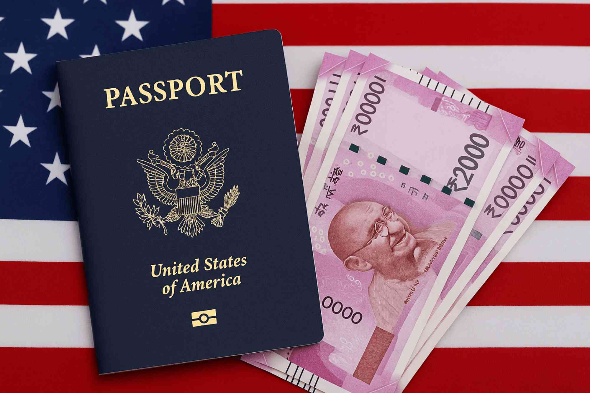 New Zealand Visa Price Increase in 2026: Latest Fees, Cost & Charges