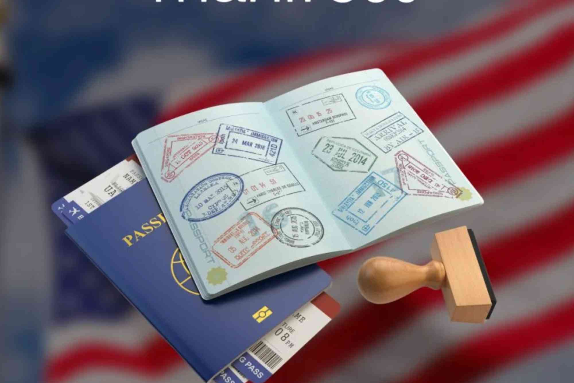 Pakistan to Hong Kong Visa Price in 2026 Visa Charges and Fee Guide