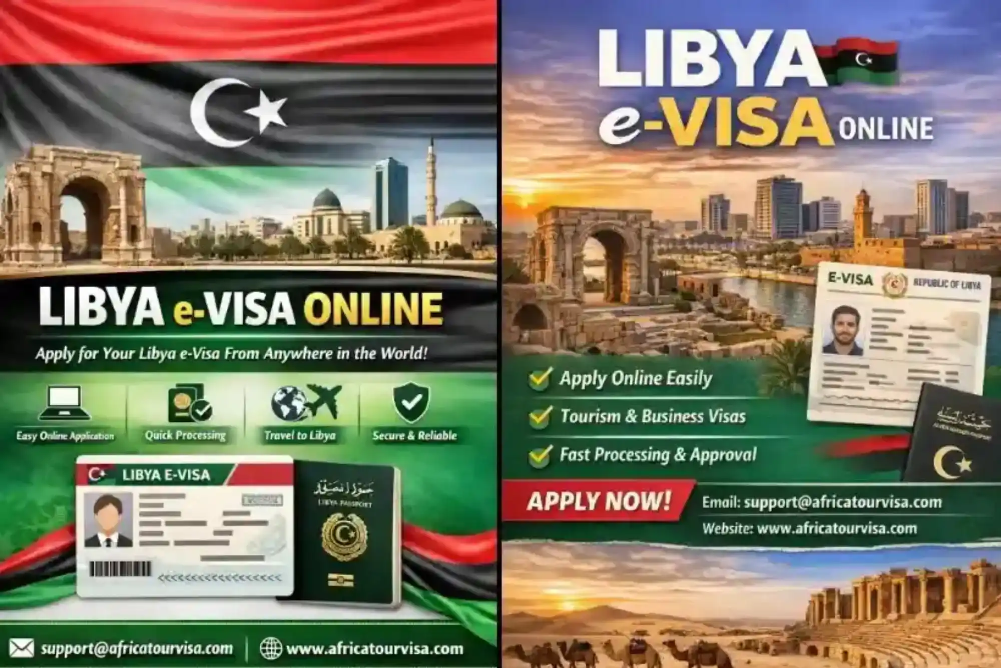 Thailand Visa for Indians Price in 2026