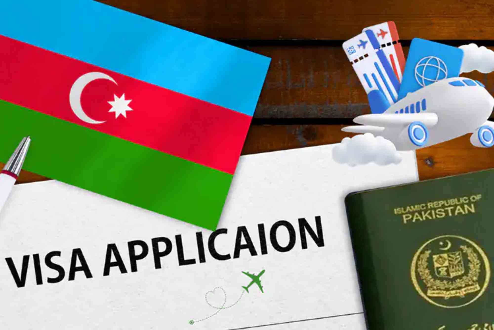 Dubai Work Visa Price in 2026: What You Need to Pay
