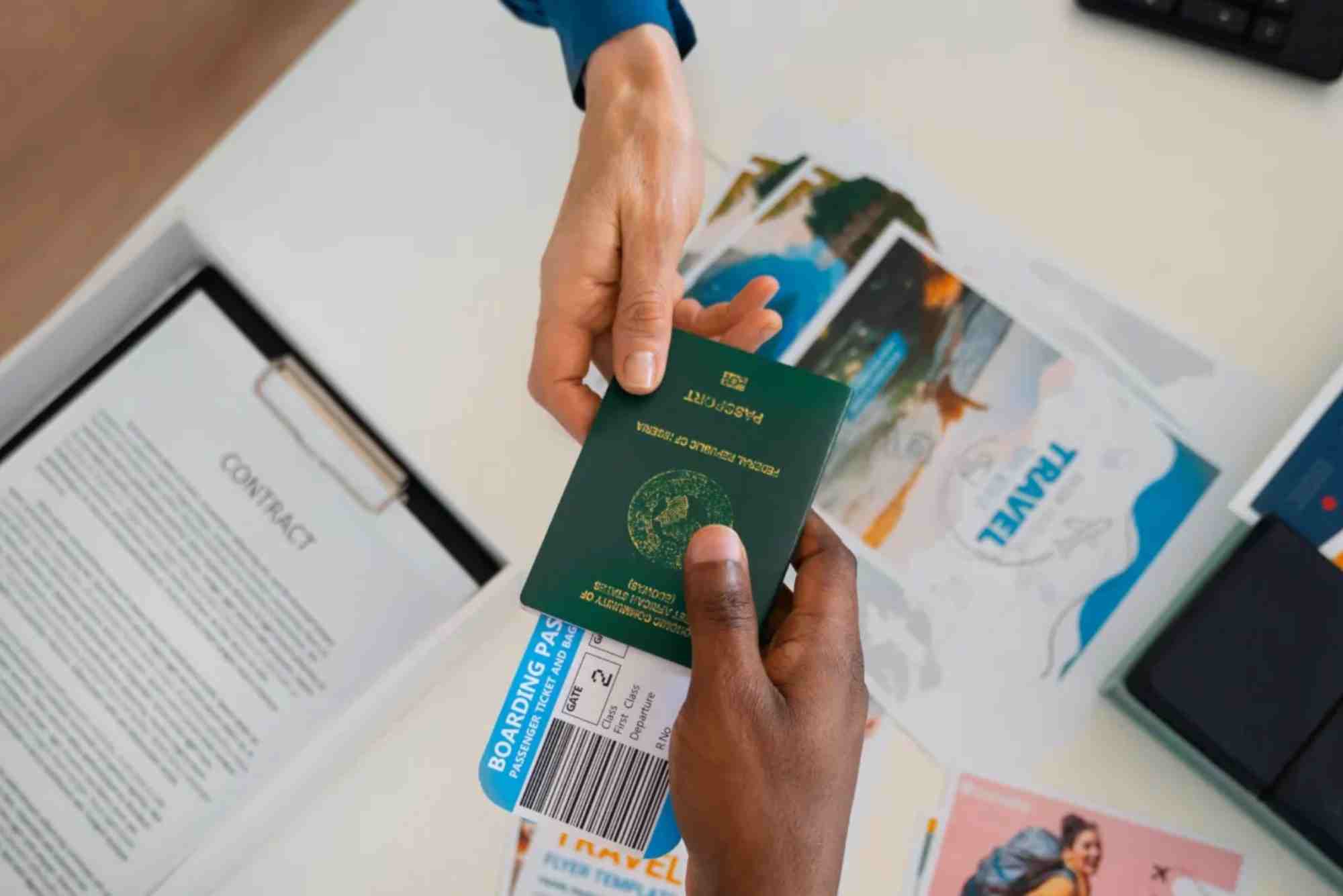 Hajj Visa 2025 Price in 2026: What You Need to Pay