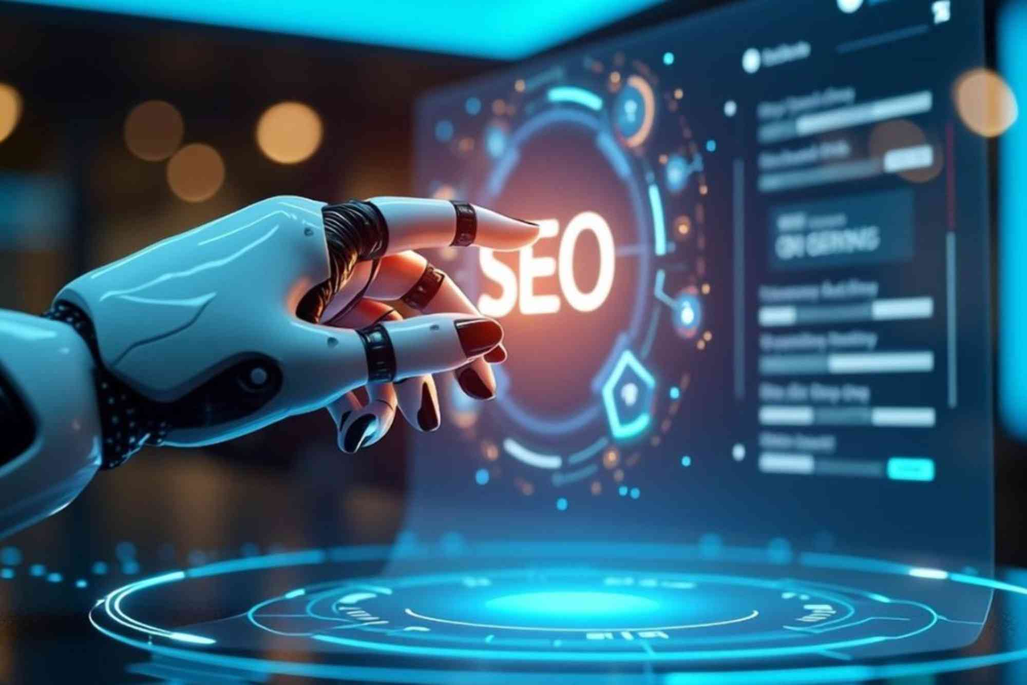 Best SEO Tools for Local Businesses to Improve Technical SEO in less Time in 2026
