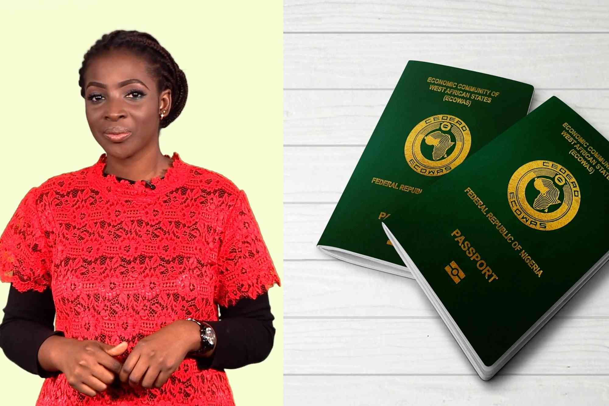 Dubai Visa from Nigeria Price in 2026 Total Cost, Fees & Process