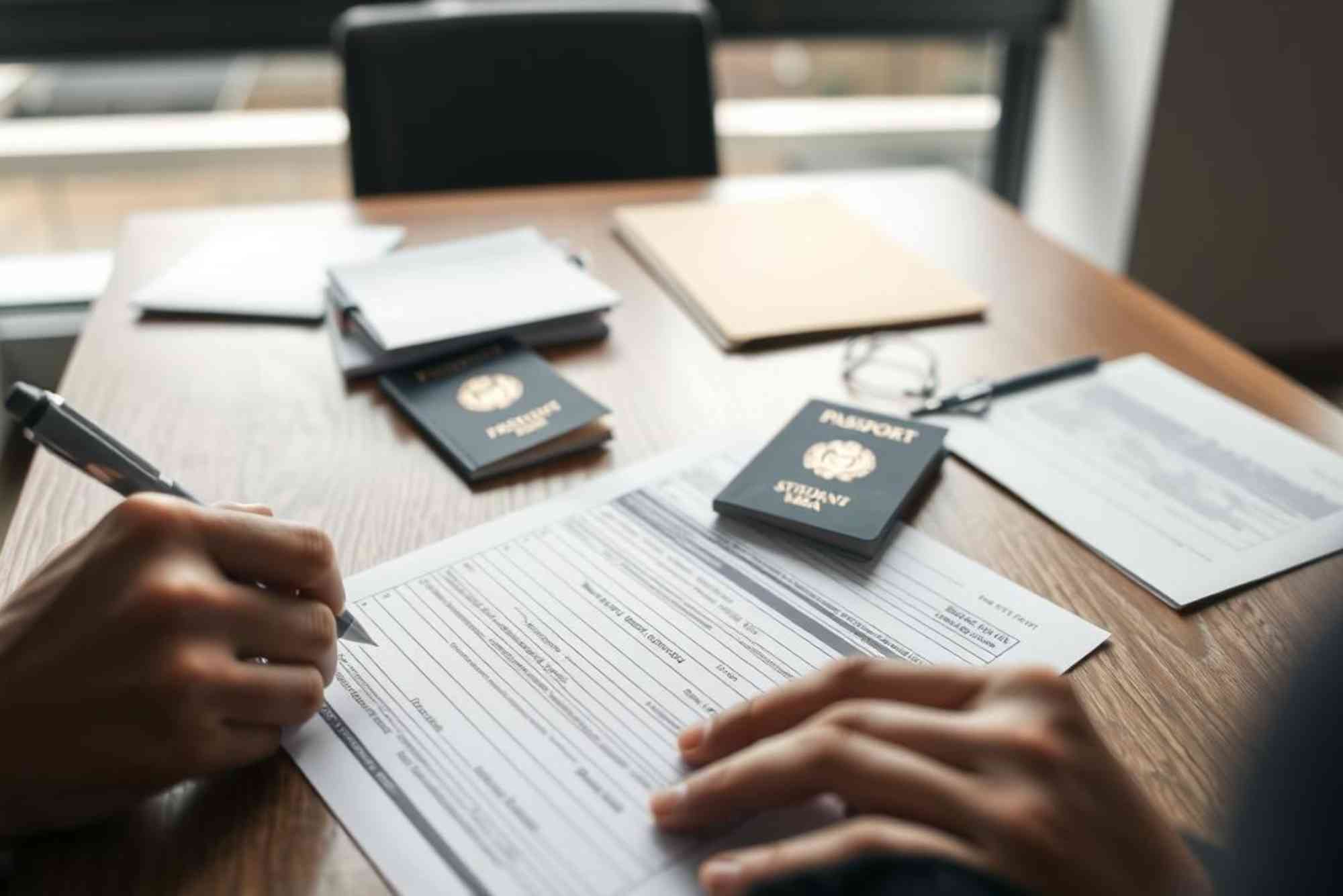 New Zealand Visa Price in India in 2026: Visa Charges and Fee Guide