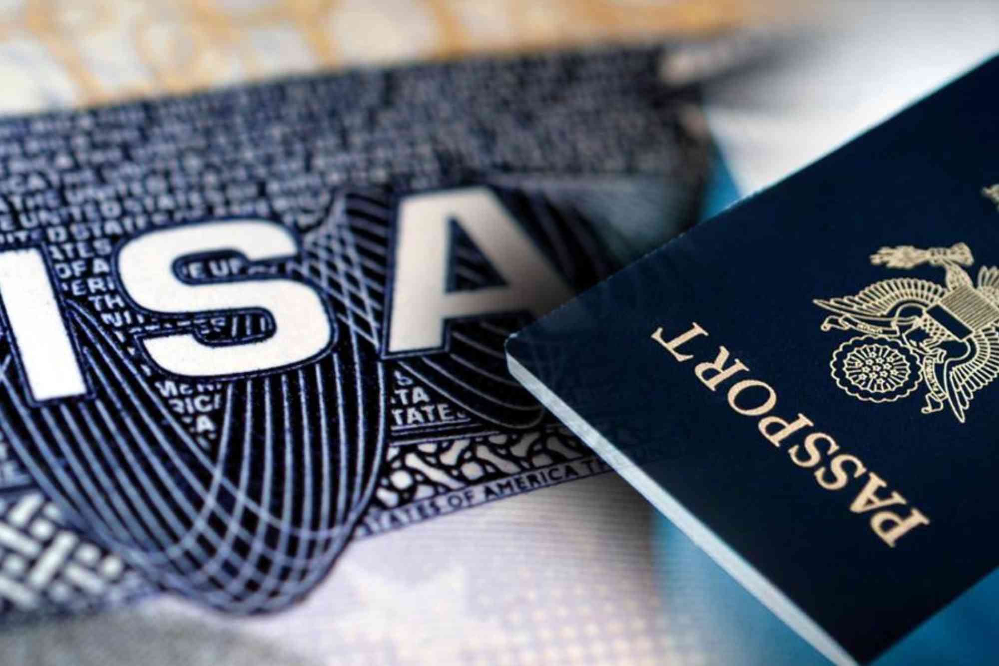 Price for Visa in 2026: Visa Charges and Fee Guide