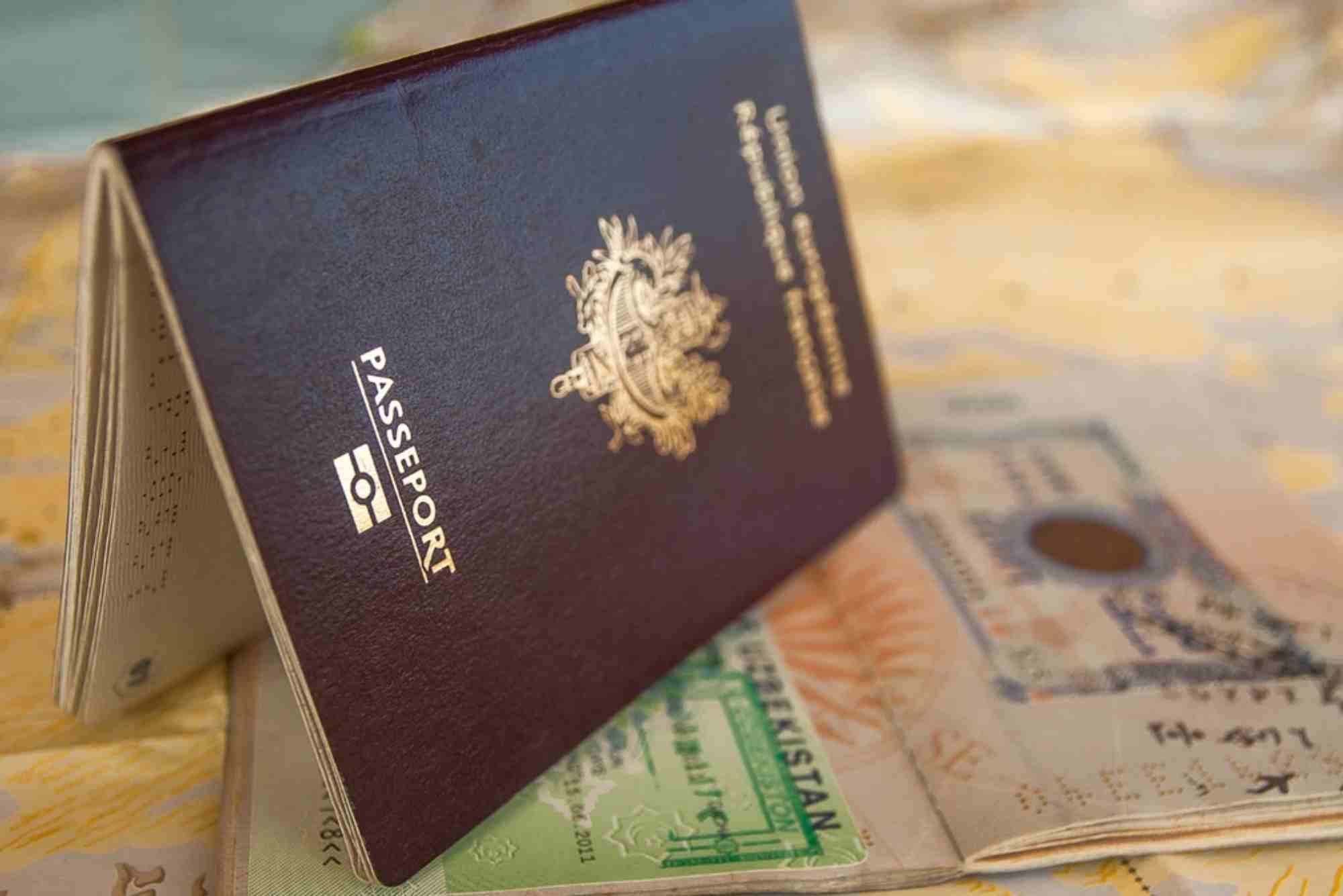 Saudi Arabia Azad Visa Price in India in 2026: Latest Fees, Cost & Charges