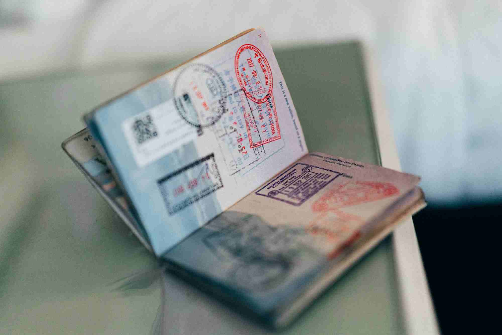 Social Visa Bali Price in 2026: Latest Fees, Cost & Charges