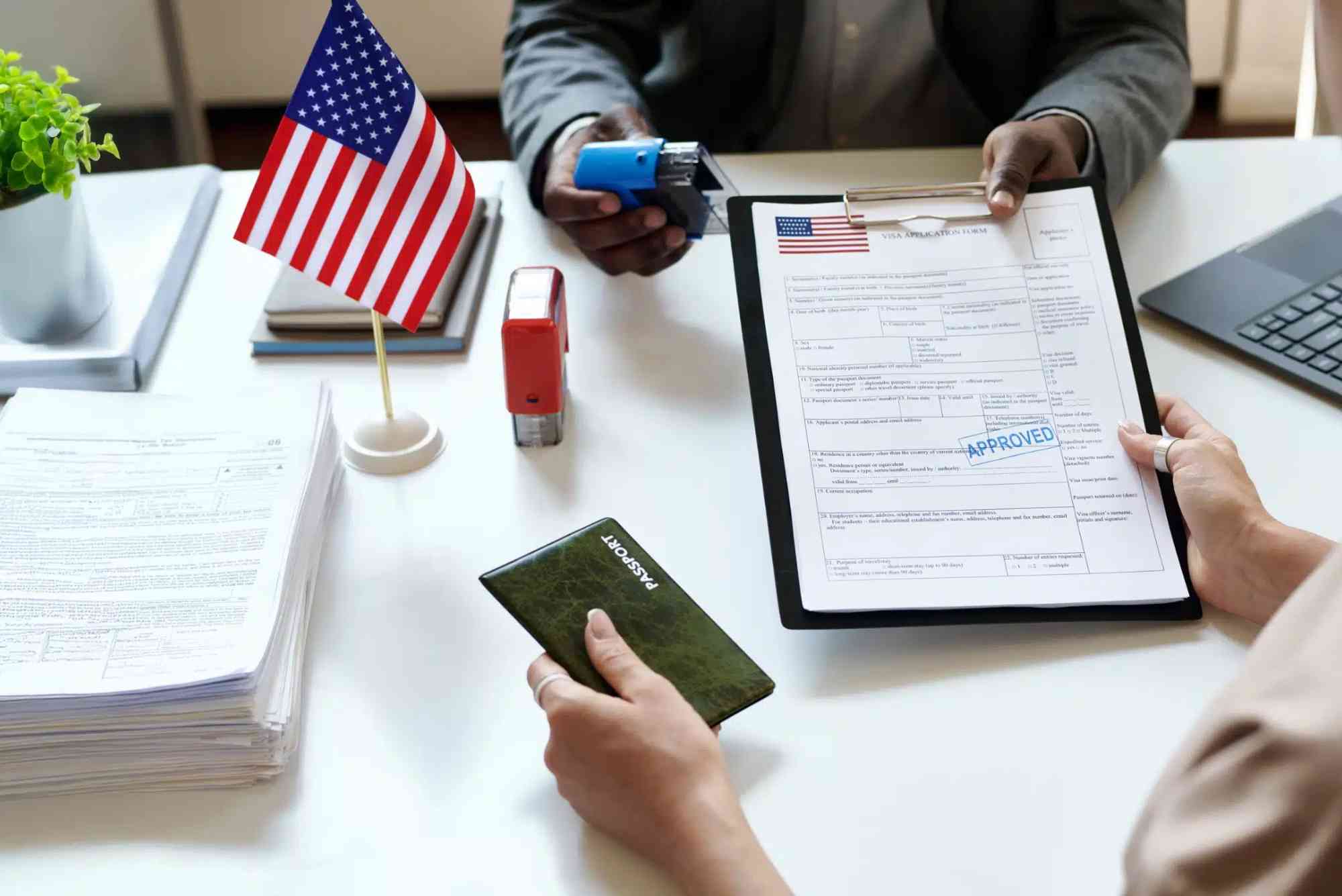 UAE 1 Month Visit Visa Price in 2026: Visa Charges and Fee Guide