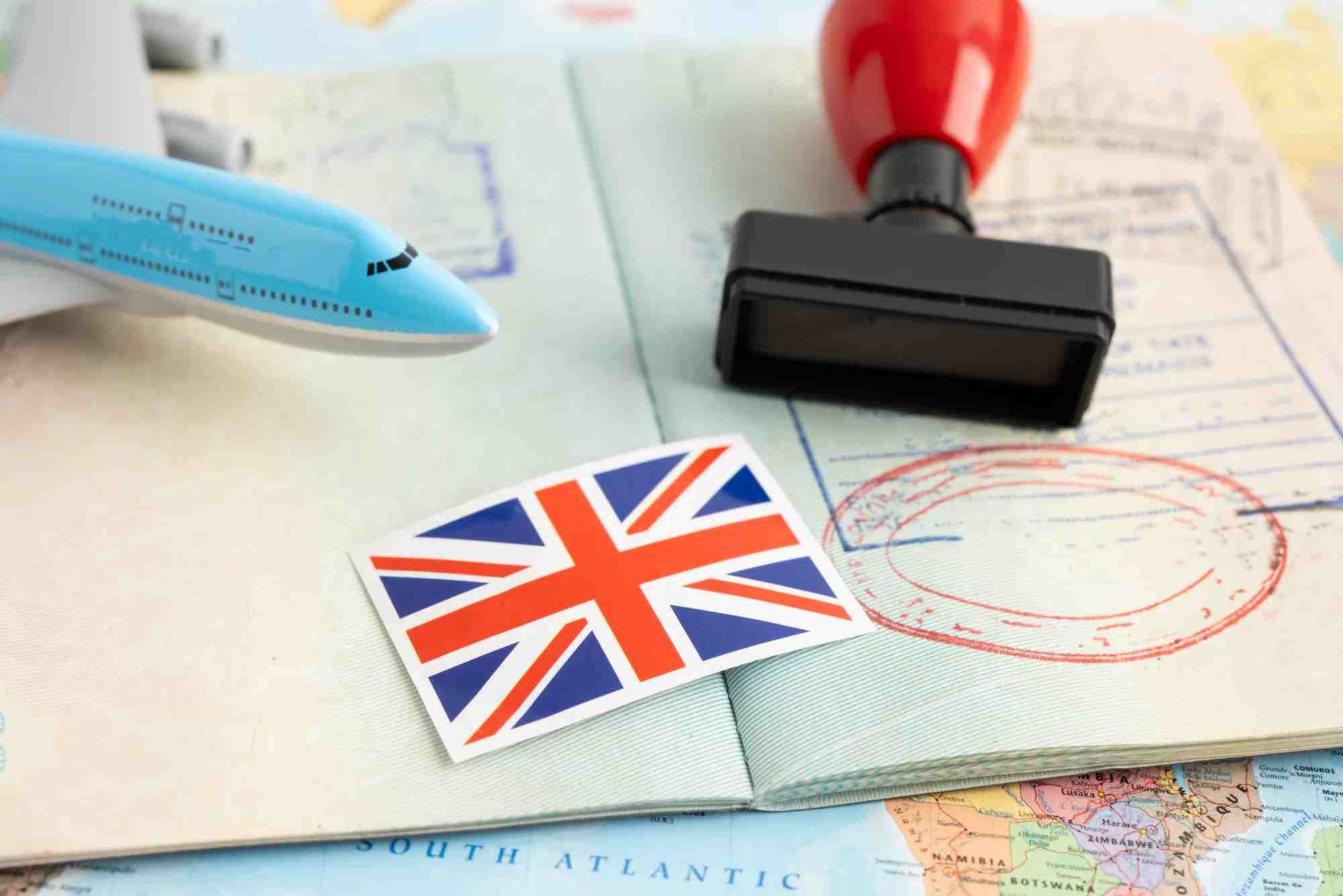 UAE 2 Month Visit Visa Price in 2026: Latest Fees, Cost & Charges